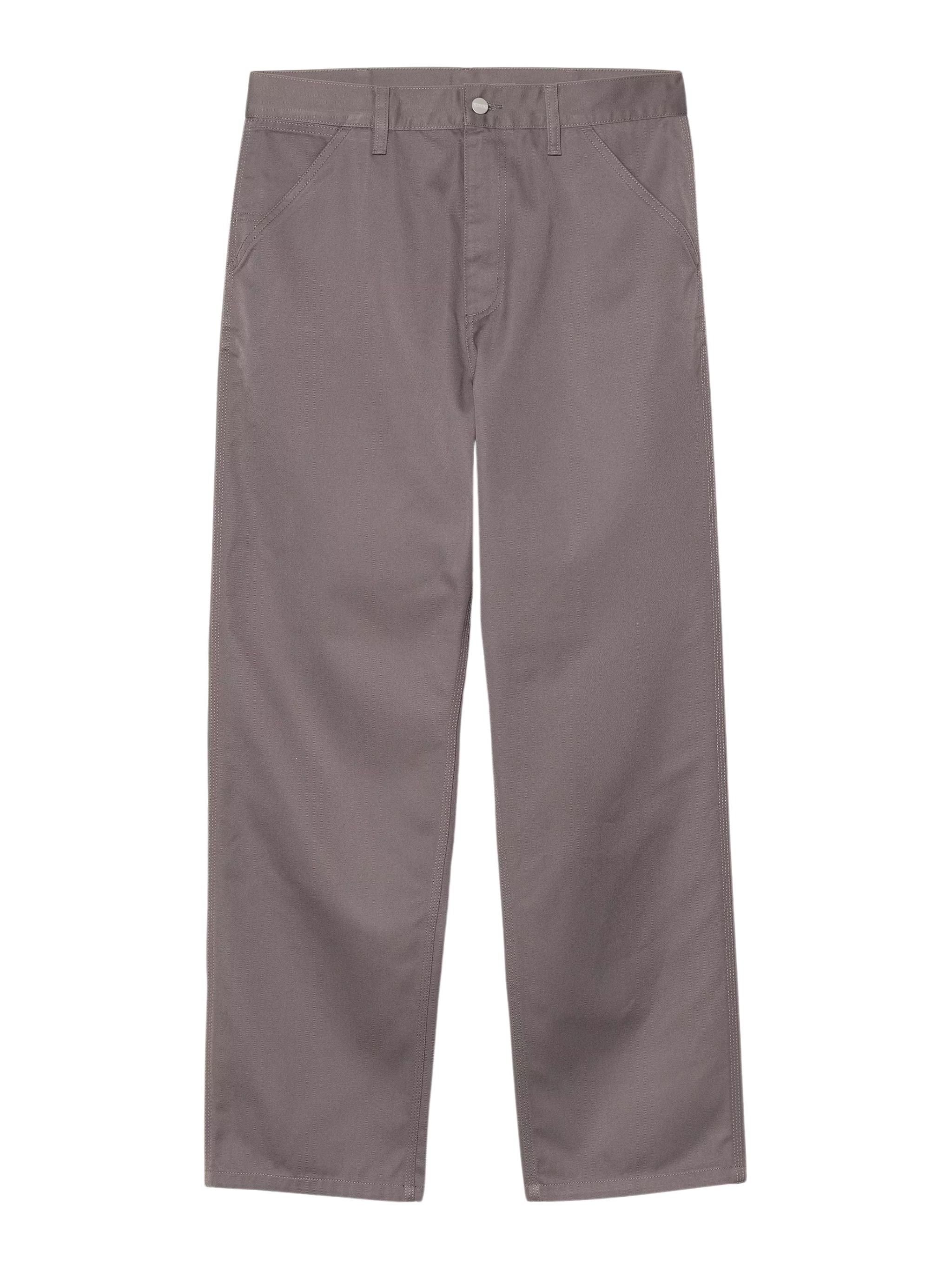 CARHARTT WIP Essential Simple Pant for Men