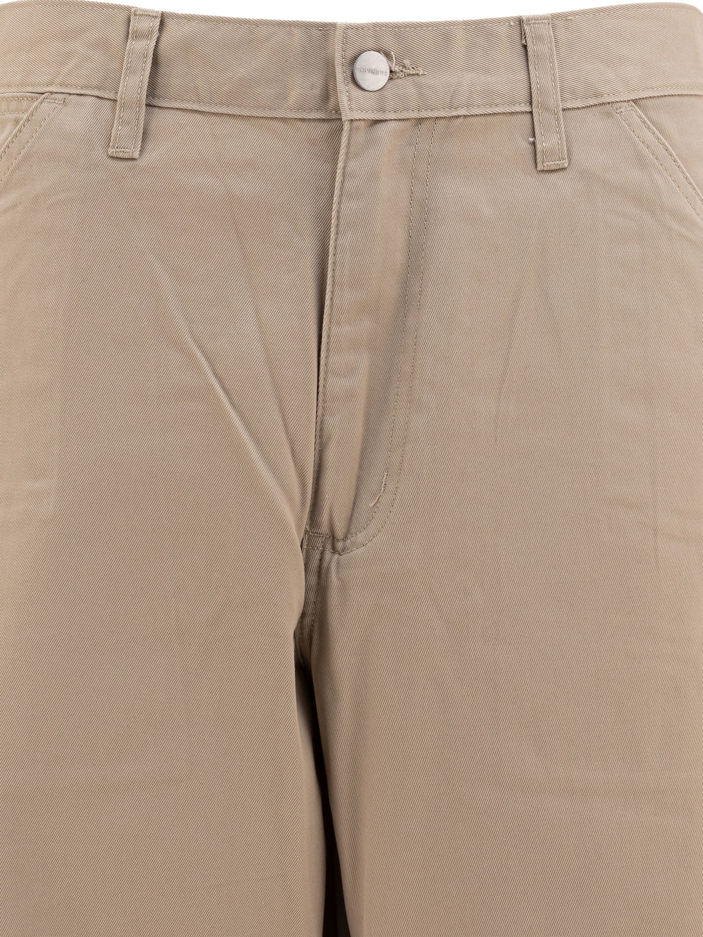 CARHARTT WIP Classic Simple Pant for Men - SS25