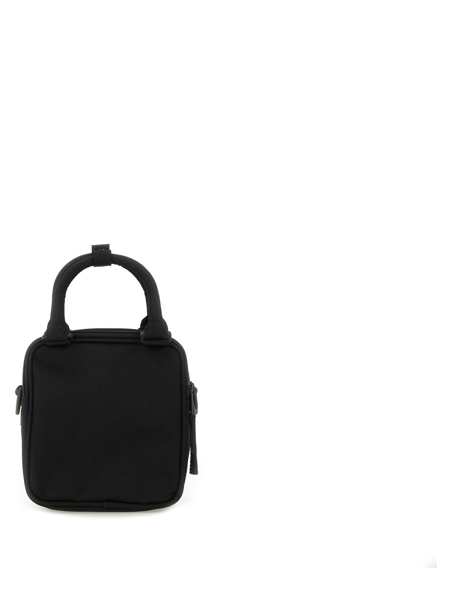 CARHARTT WIP Essential Mini Handbag for Men