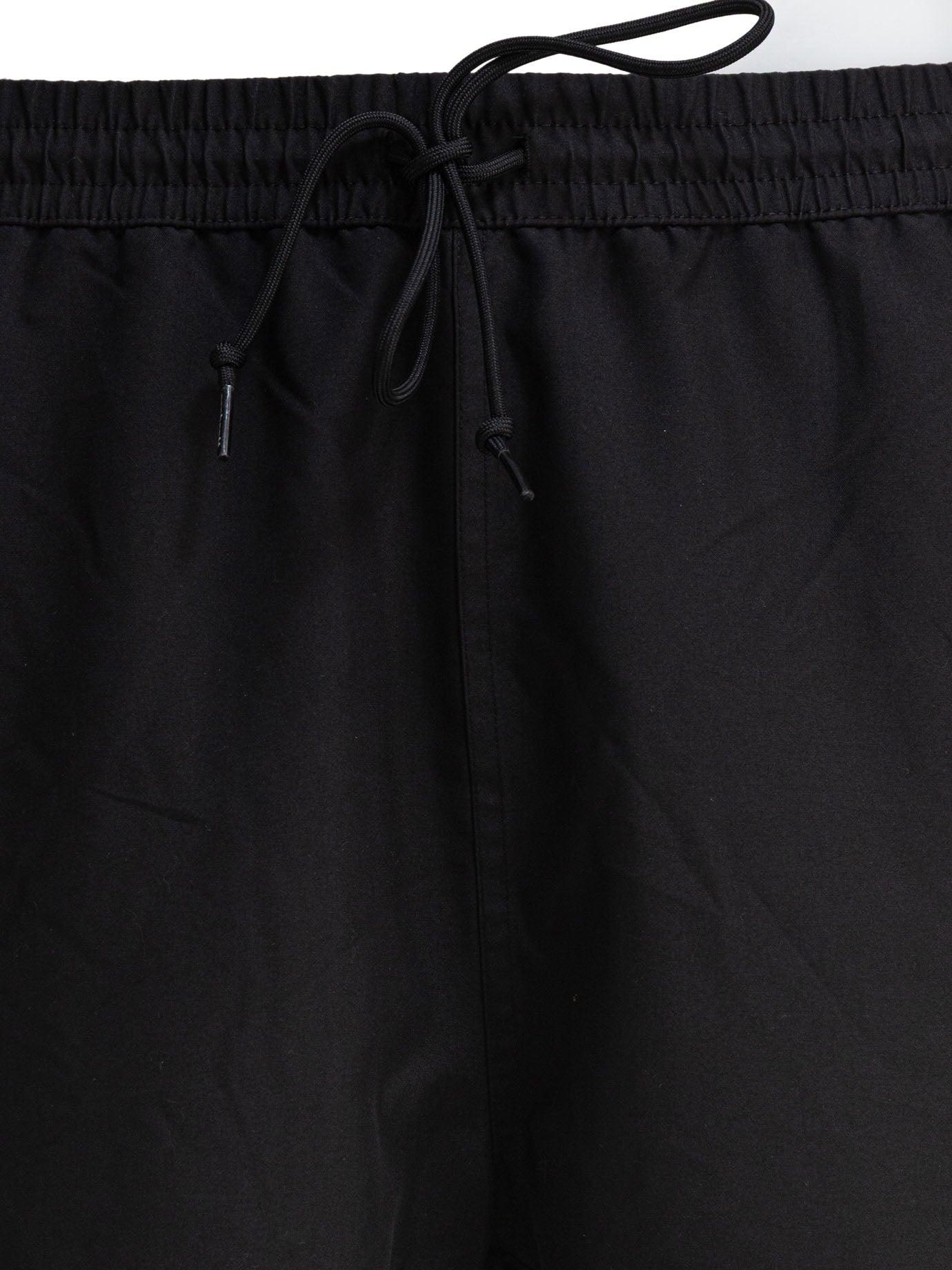 CARHARTT WIP Chase Swim Trunks - Regular Fit, Mid Rise for Men