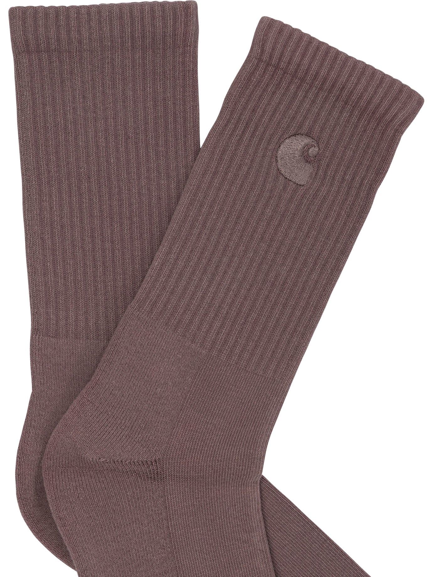 CARHARTT WIP Elastane Blend Socks