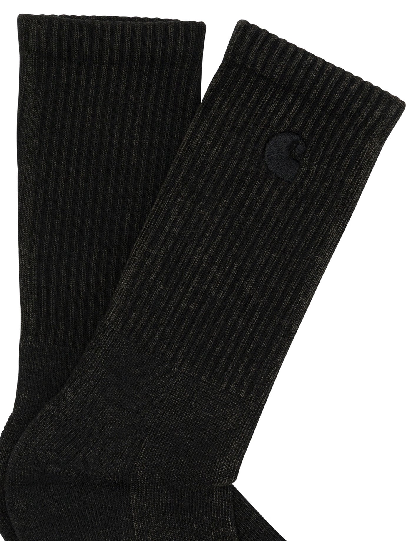 CARHARTT WIP Men's Hudson Mini Socks