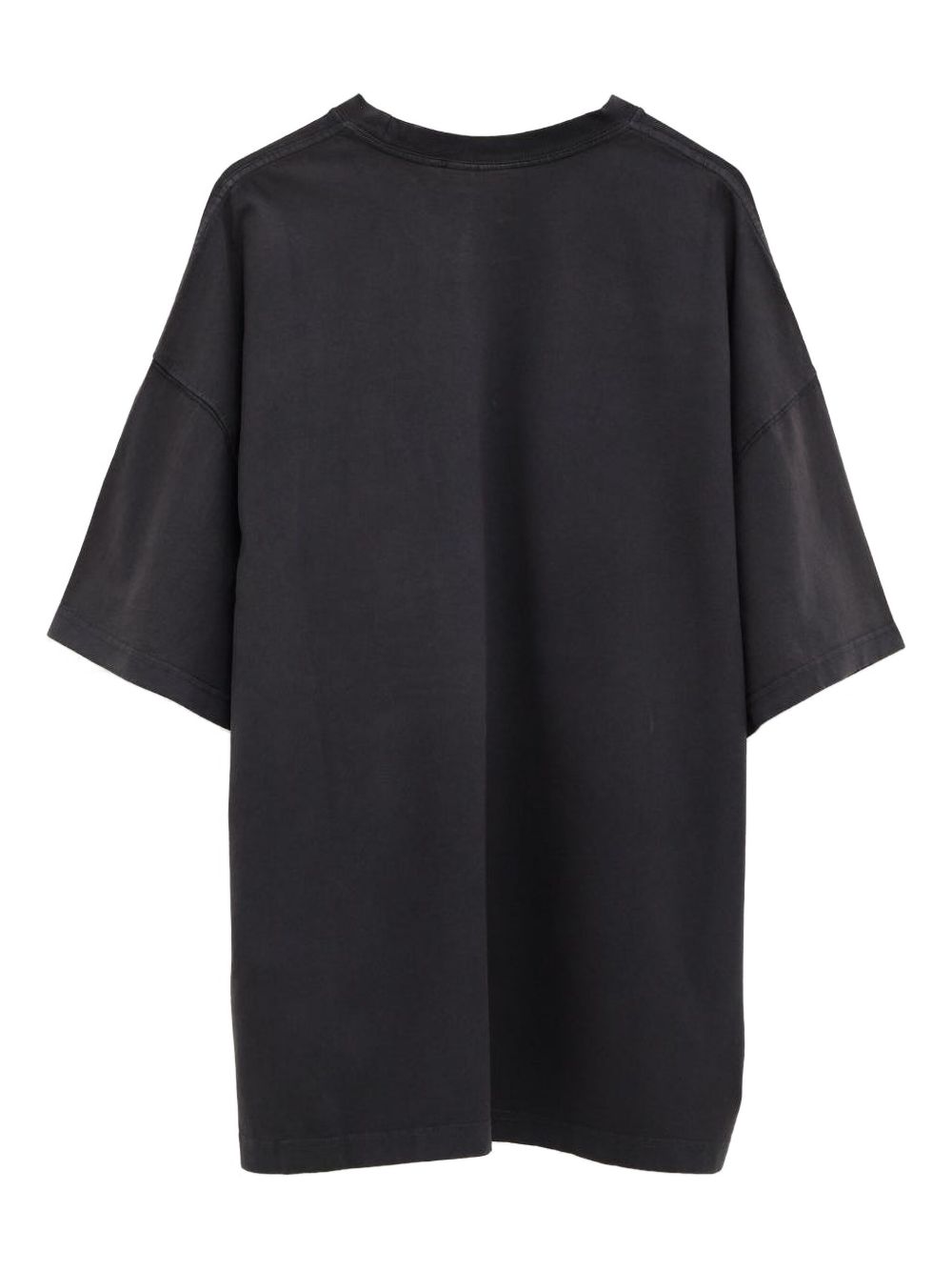 CARHARTT WIP Hudson Pocket Tee - Short Sleeves