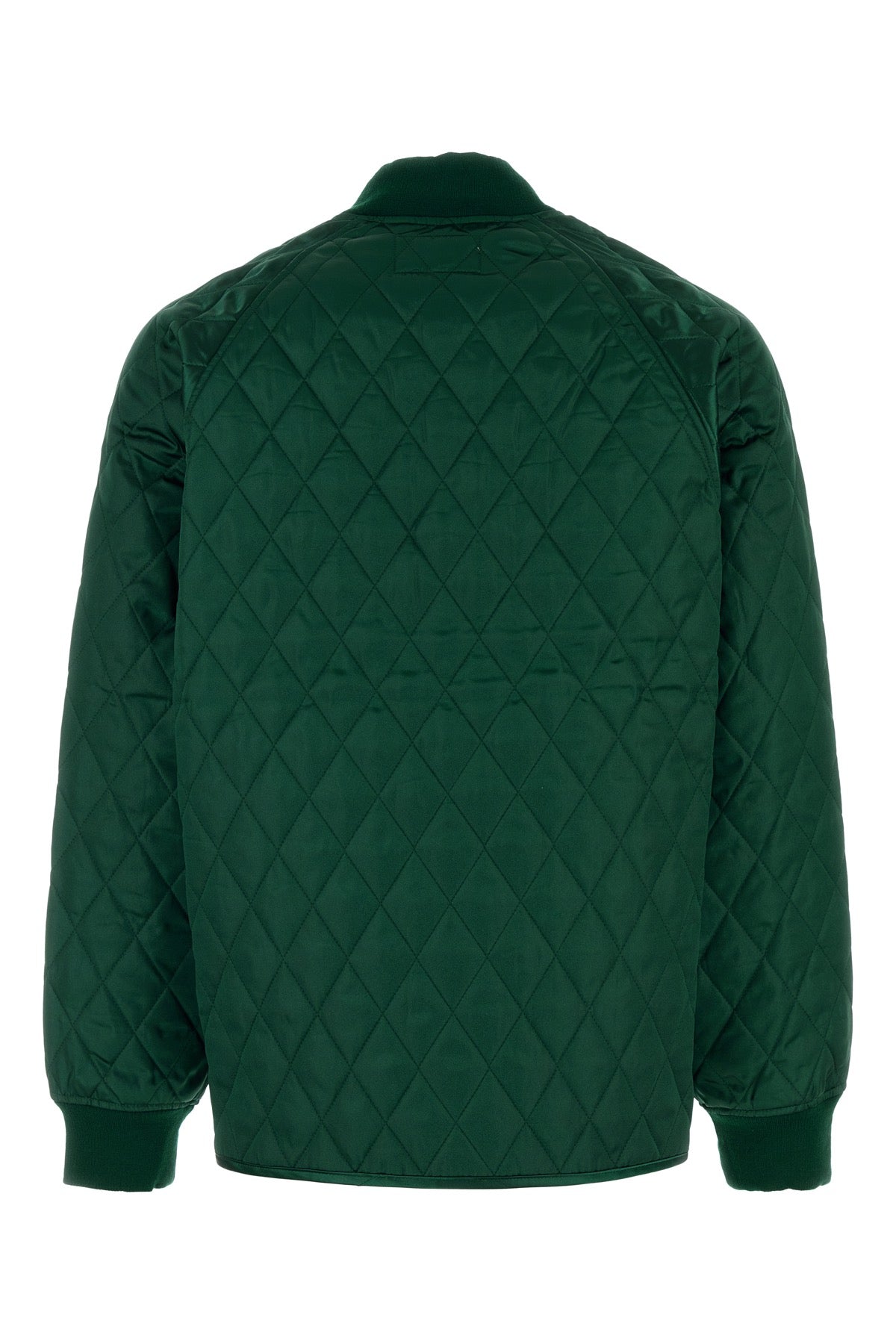 CARHARTT WIP Polyester Alumni Liner for Men - Perfect for FW25