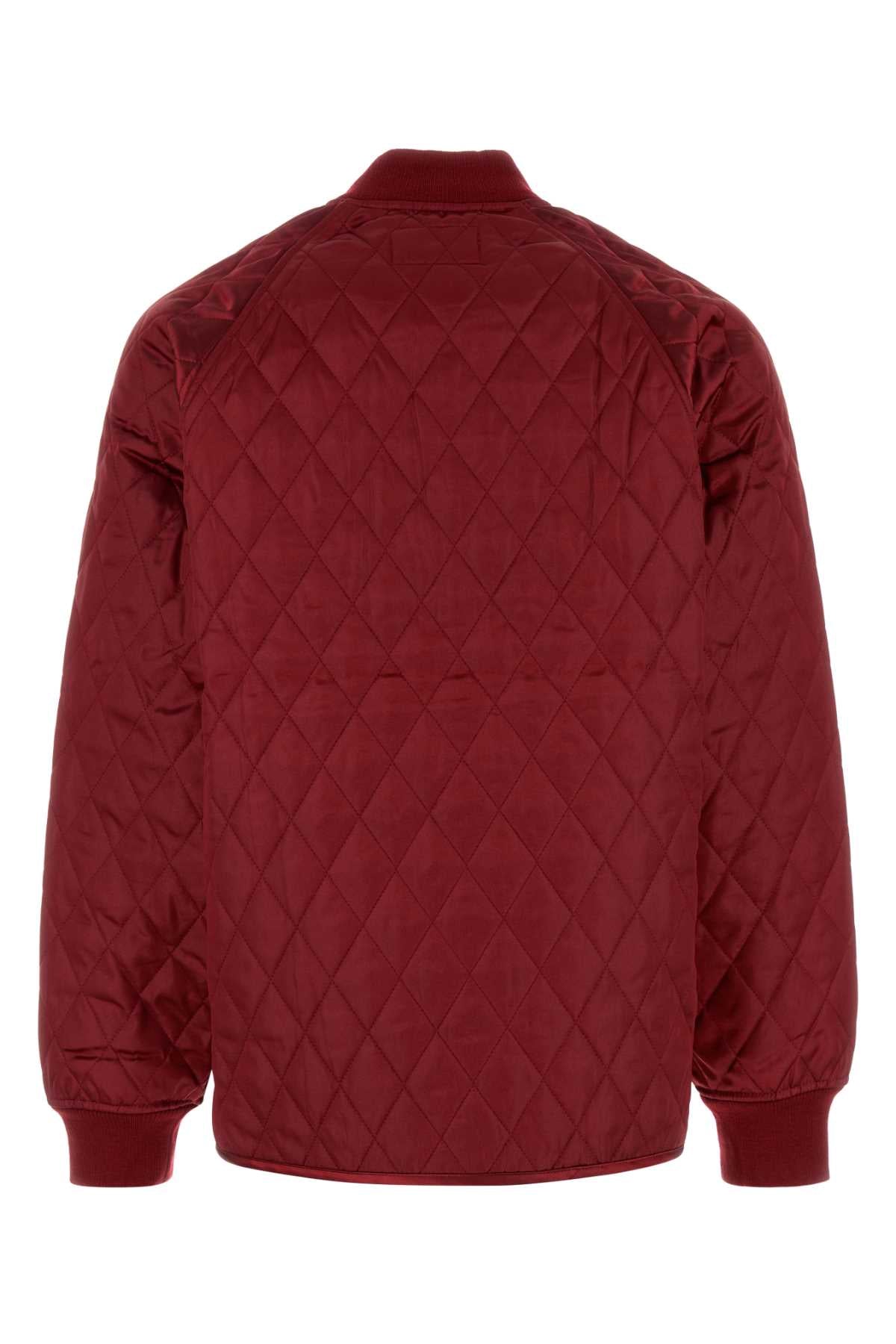 CARHARTT WIP Men's Polyester Alumni Liner