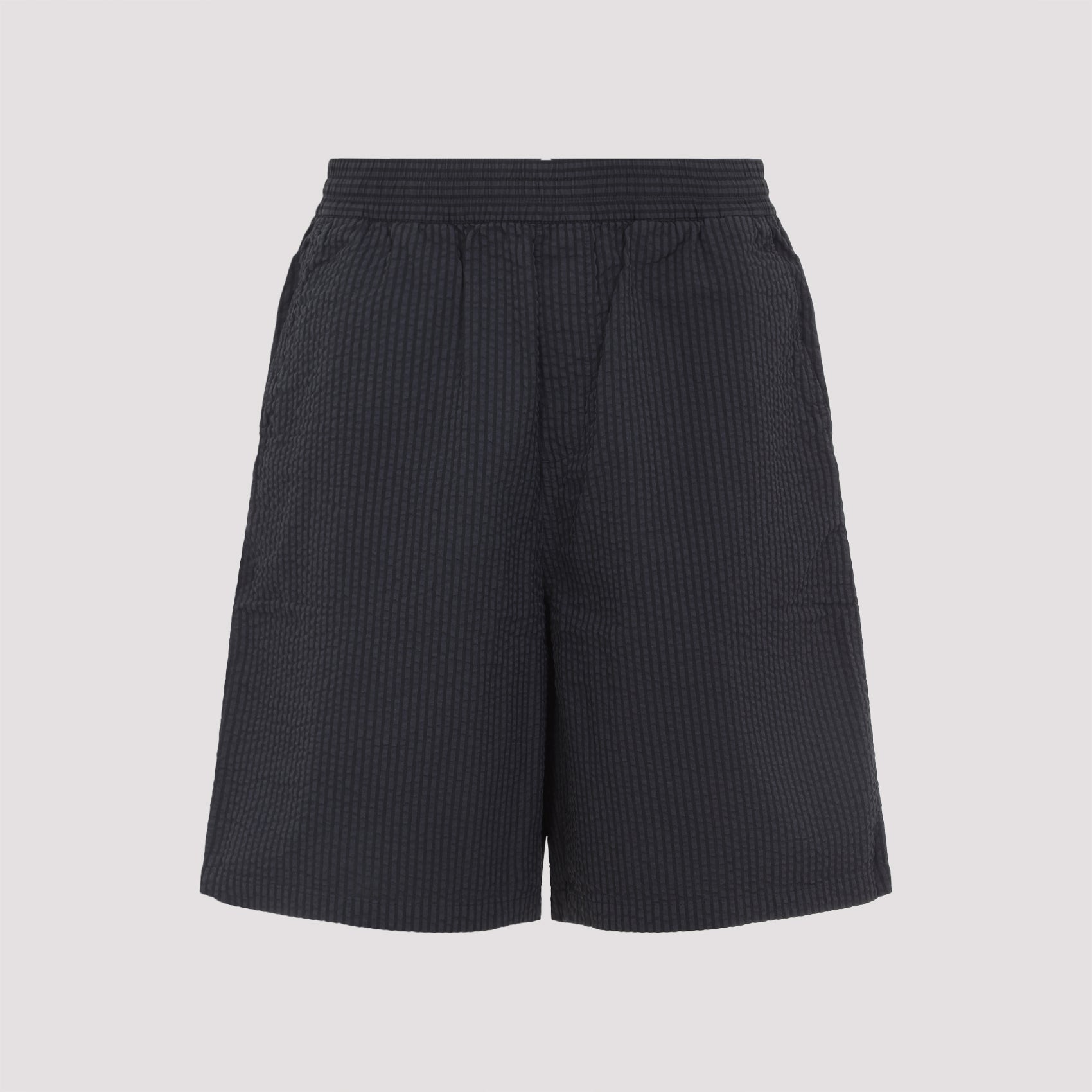 CARHARTT WIP Toland Mini Shorts for Men