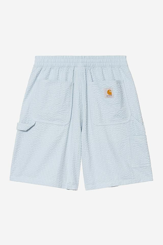 CARHARTT WIP Men's Toland Shorts