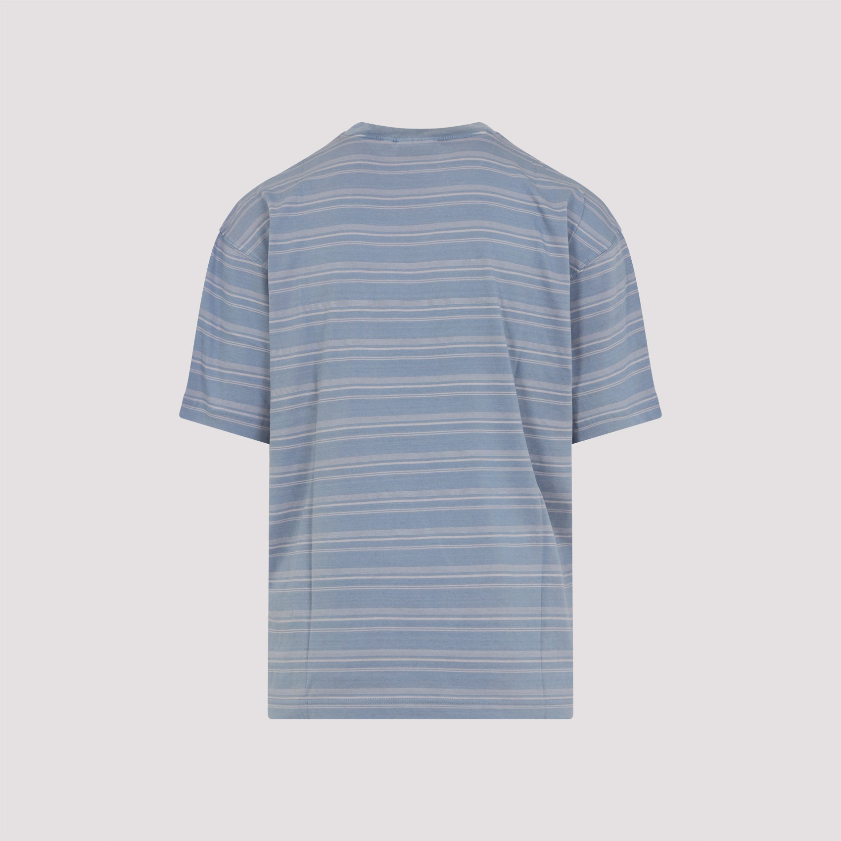 CARHARTT WIP Brodine Classic T-Shirt for Men