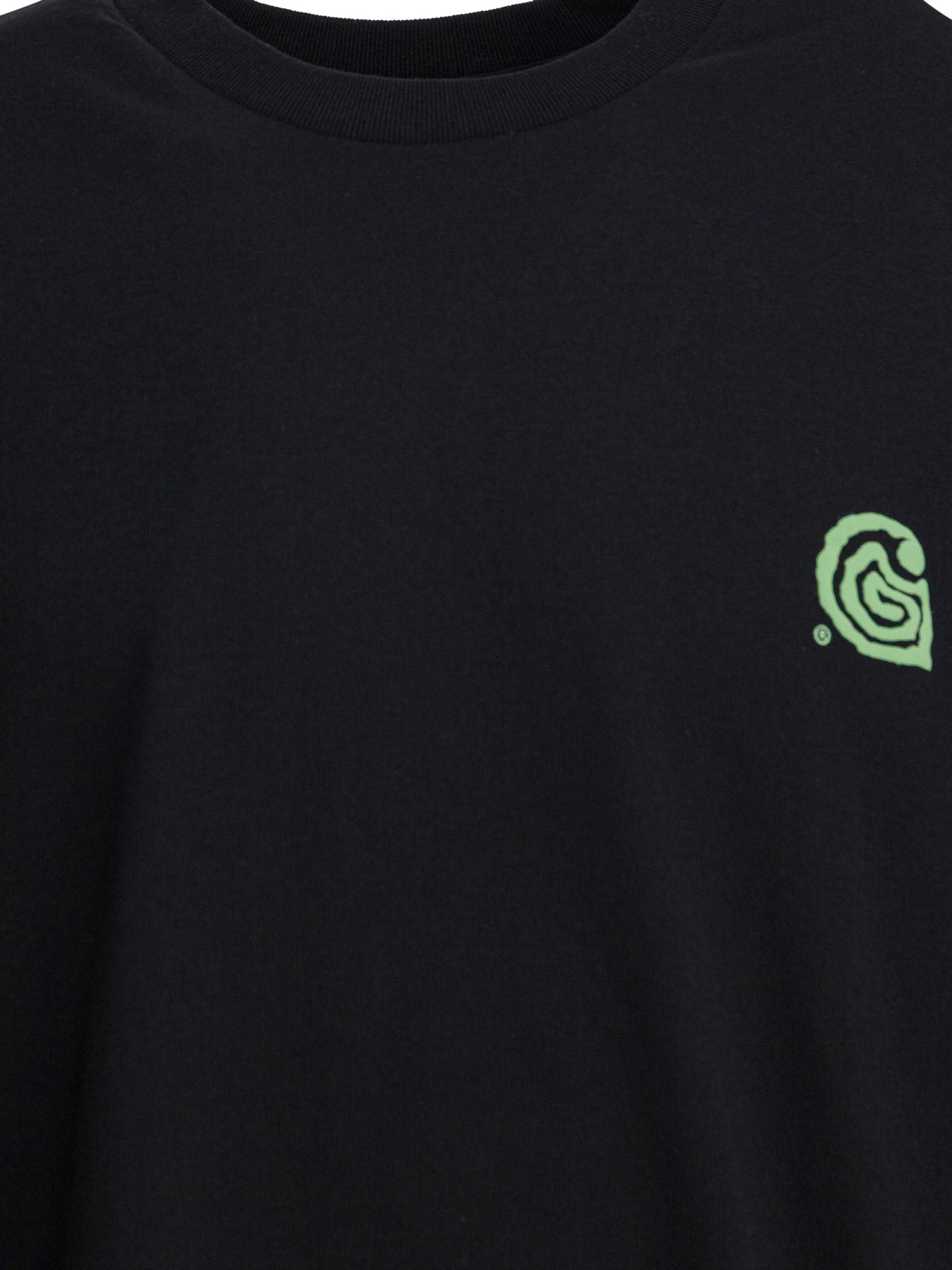 CARHARTT WIP Men's Oversized Short Sleeve Helix T-Shirt