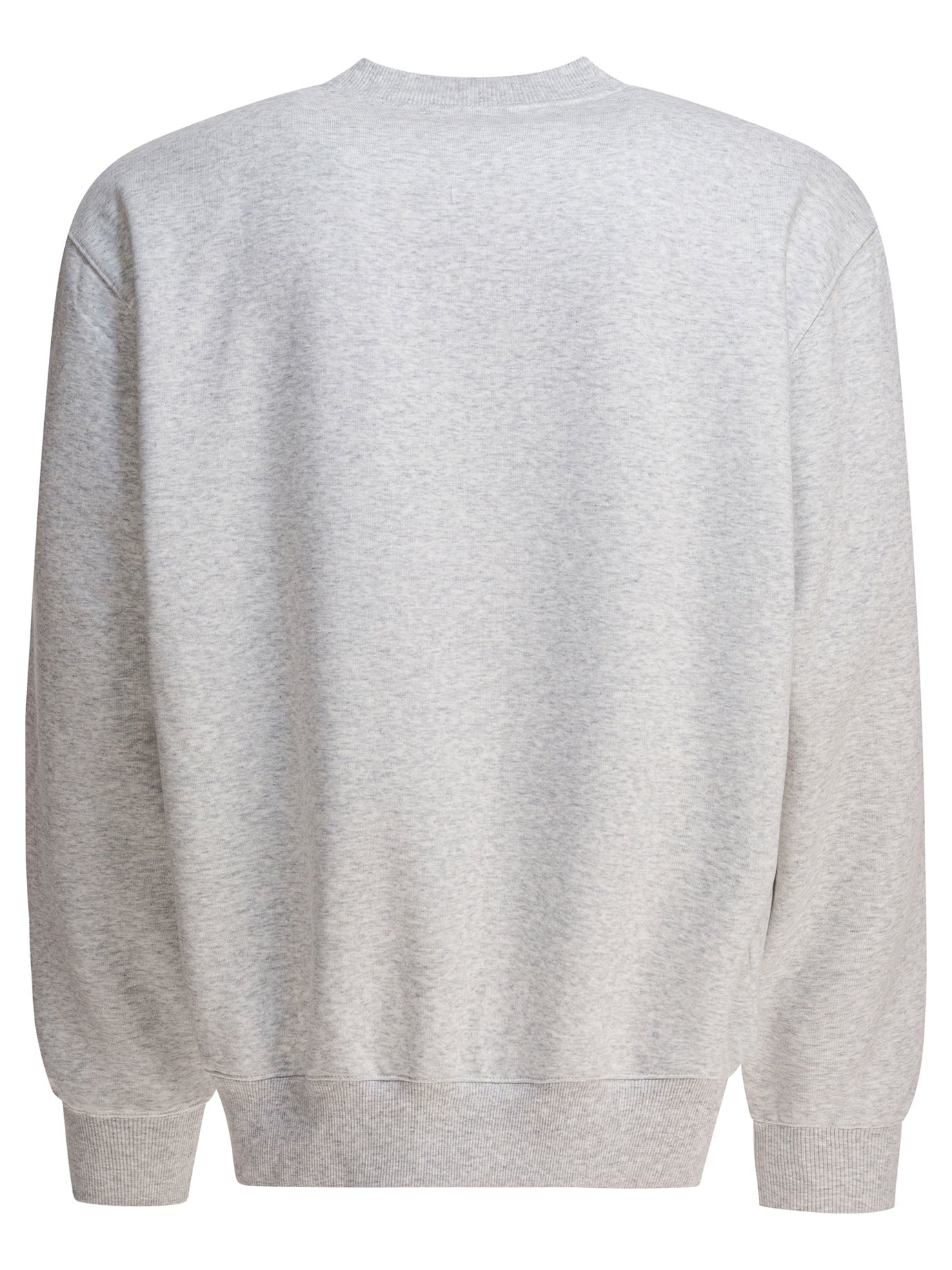 CARHARTT WIP Masterpiece Oversized Sweatshirt for Men