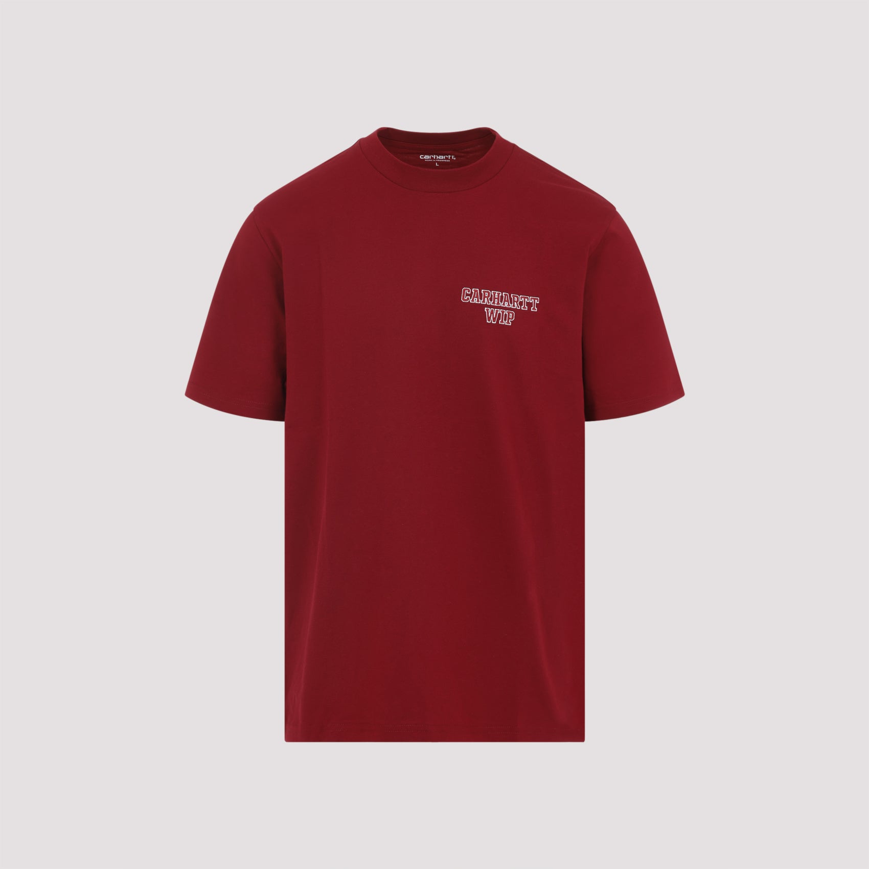CARHARTT WIP Alumni T-Shirt