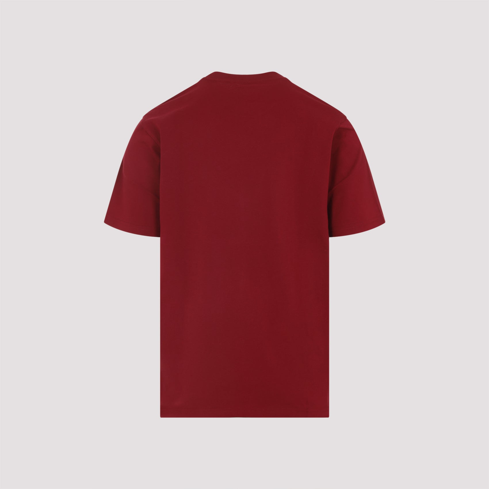 CARHARTT WIP Alumni T-Shirt