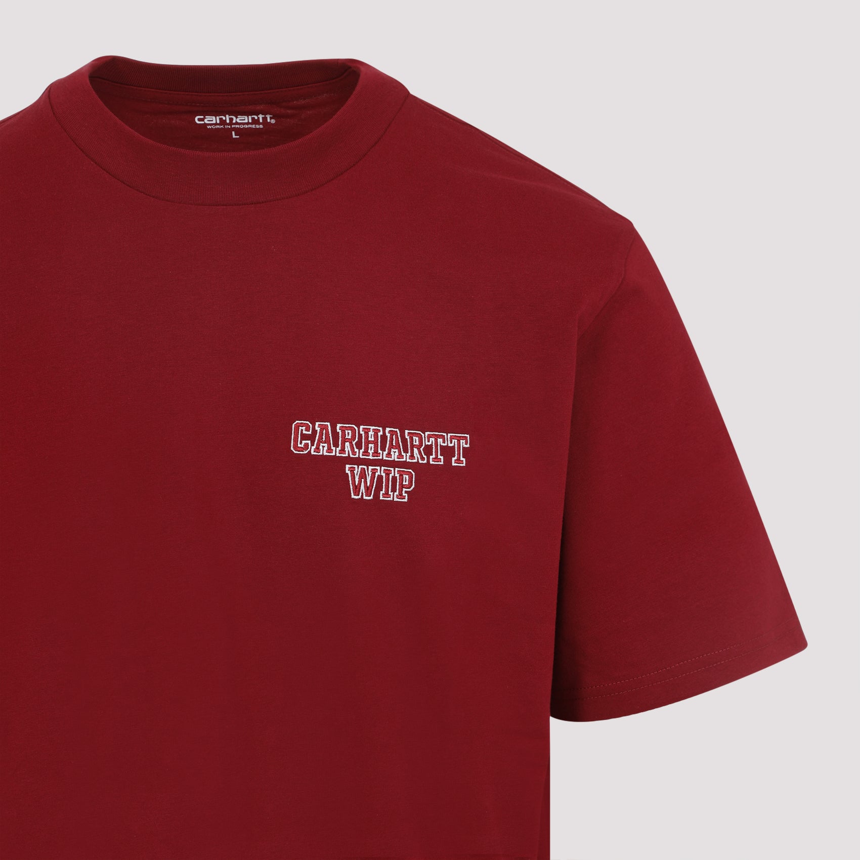 CARHARTT WIP Alumni T-Shirt