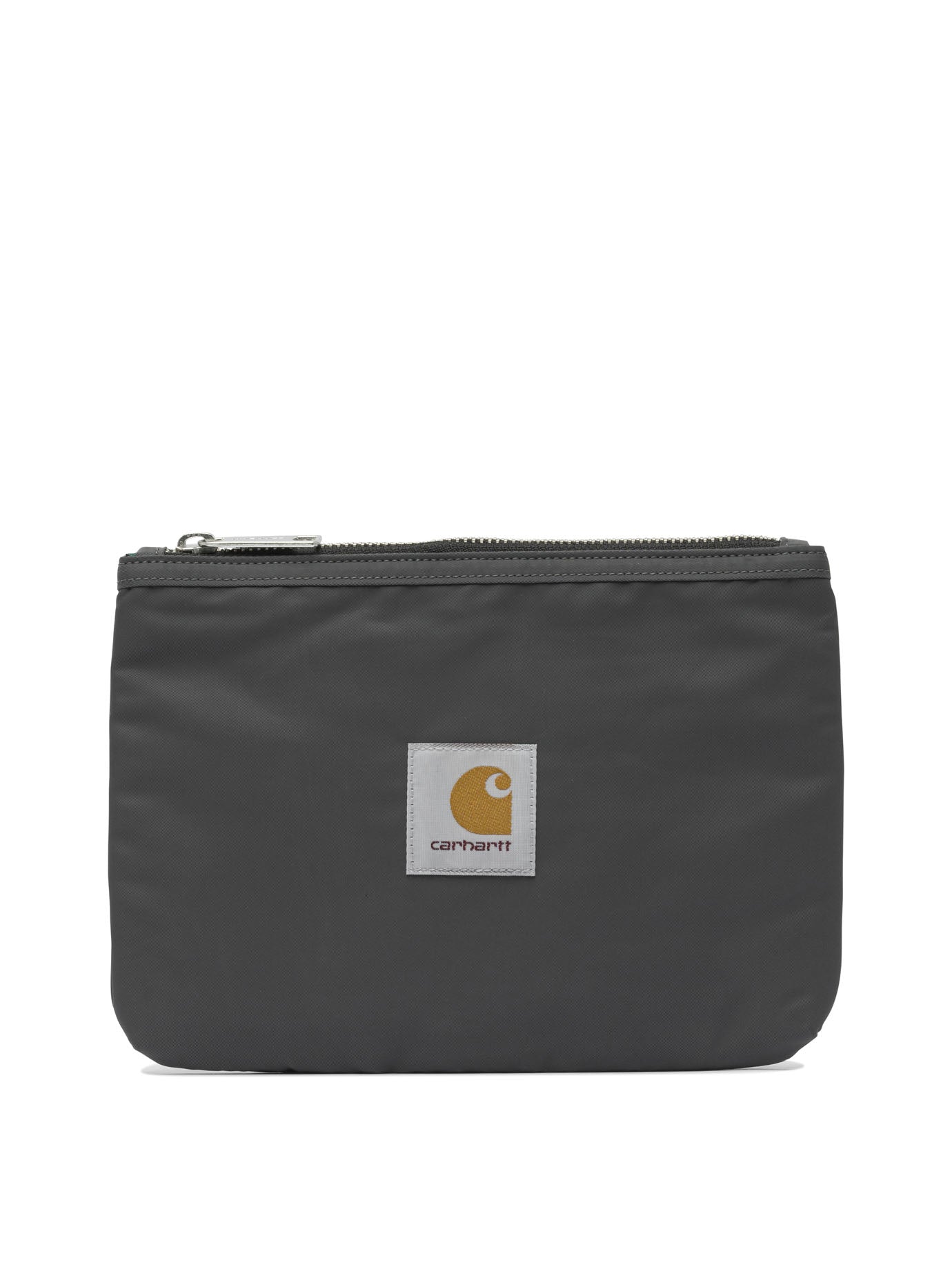 CARHARTT WIP Mini Nylon Zip Wallet