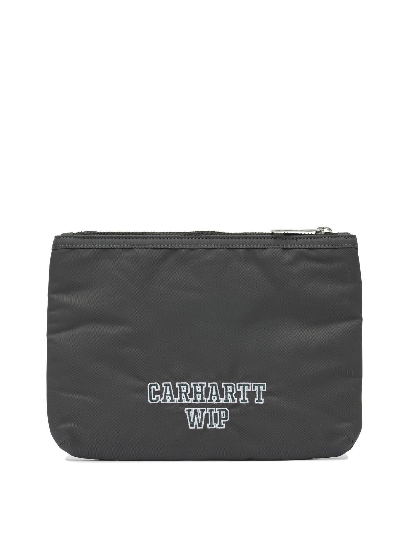 CARHARTT WIP Mini Nylon Zip Wallet