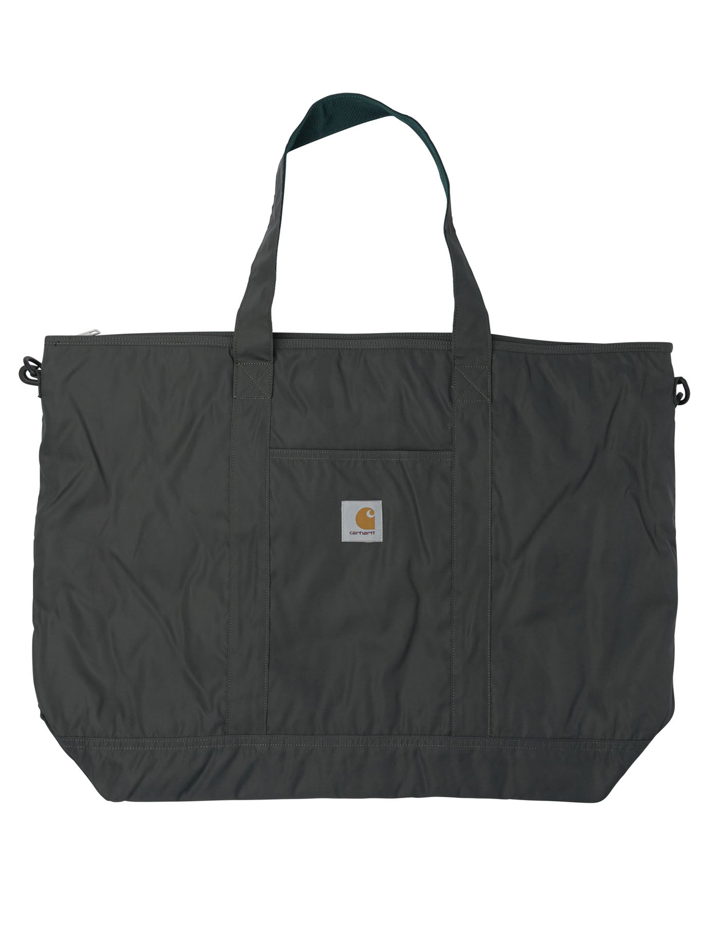 CARHARTT WIP Mini Nylon Shoulder Handbag