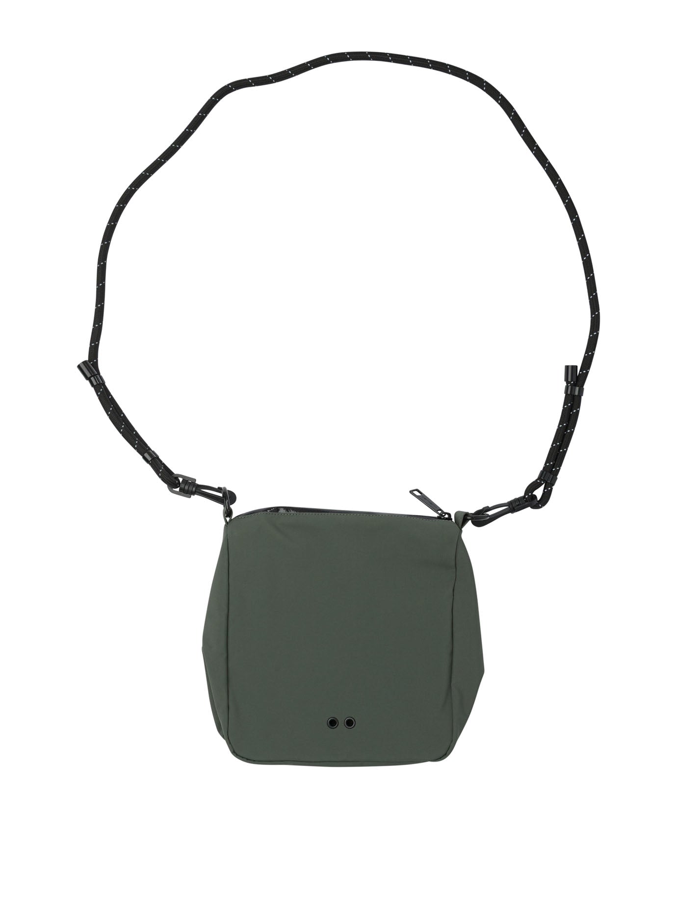 CARHARTT WIP Elastane Shoulder Handbag