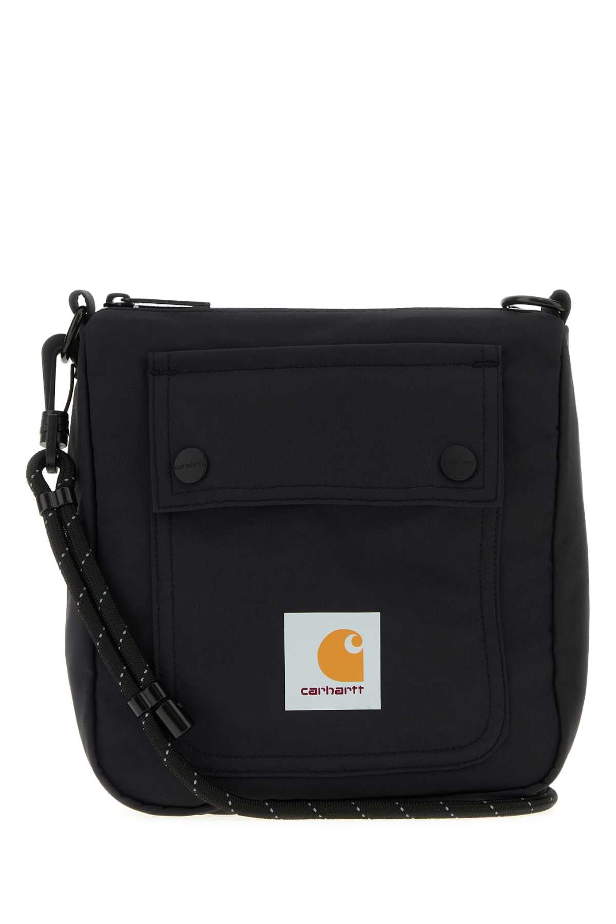 CARHARTT WIP Bowden Shoulder Handbag