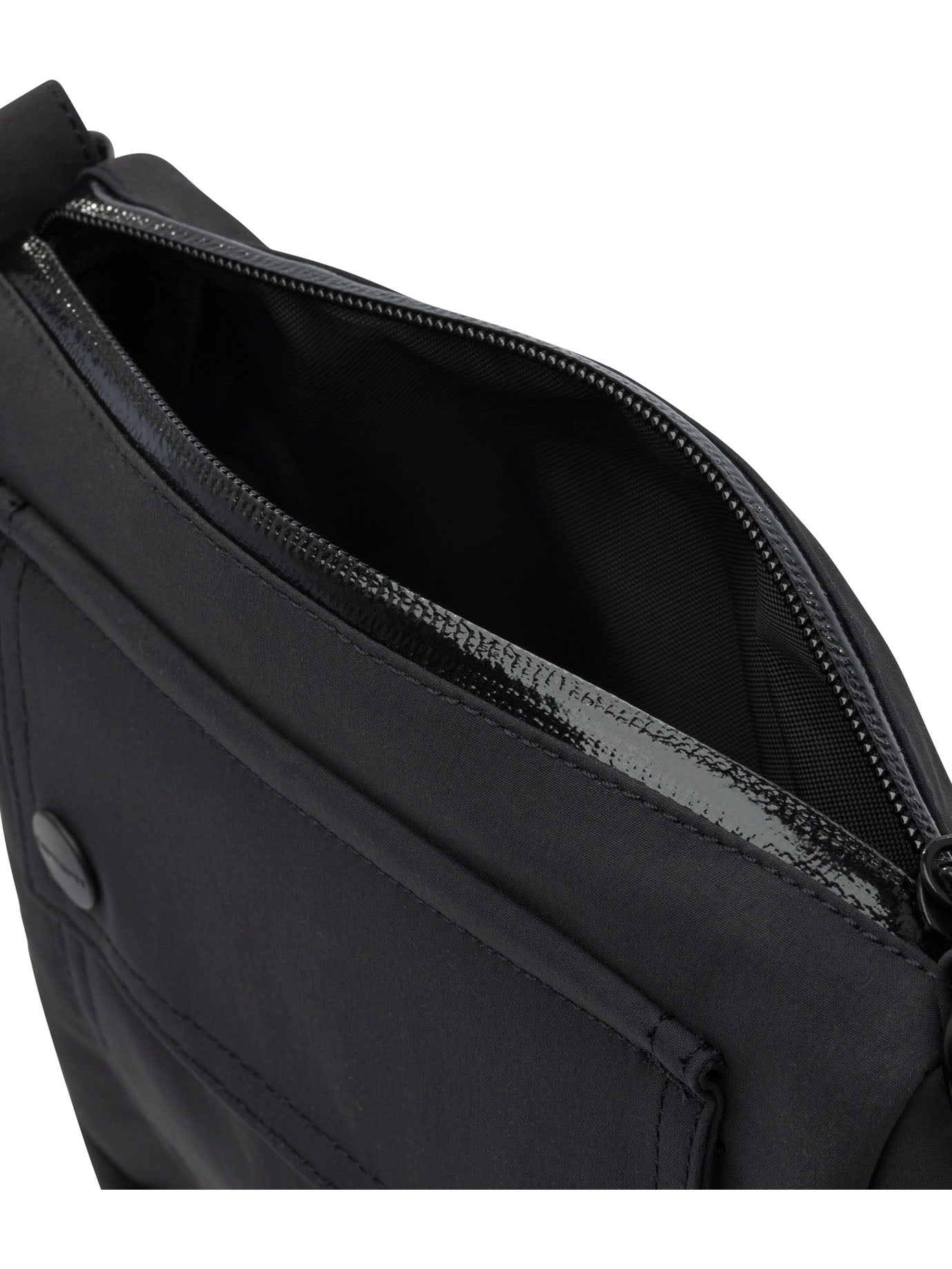 CARHARTT WIP Elastane Shoulder Handbag