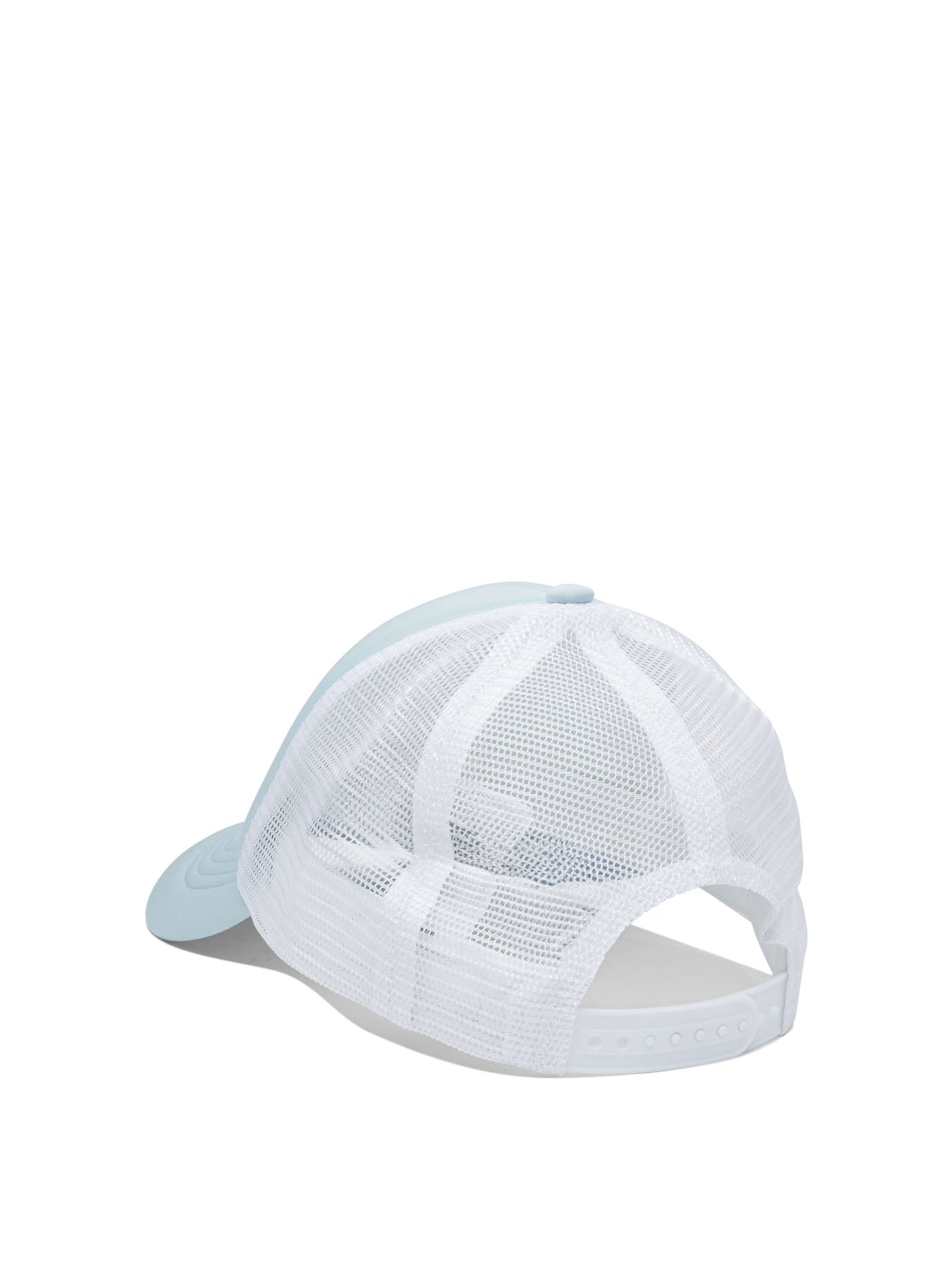 CARHARTT WIP Sandwich Trucker Cap for Men