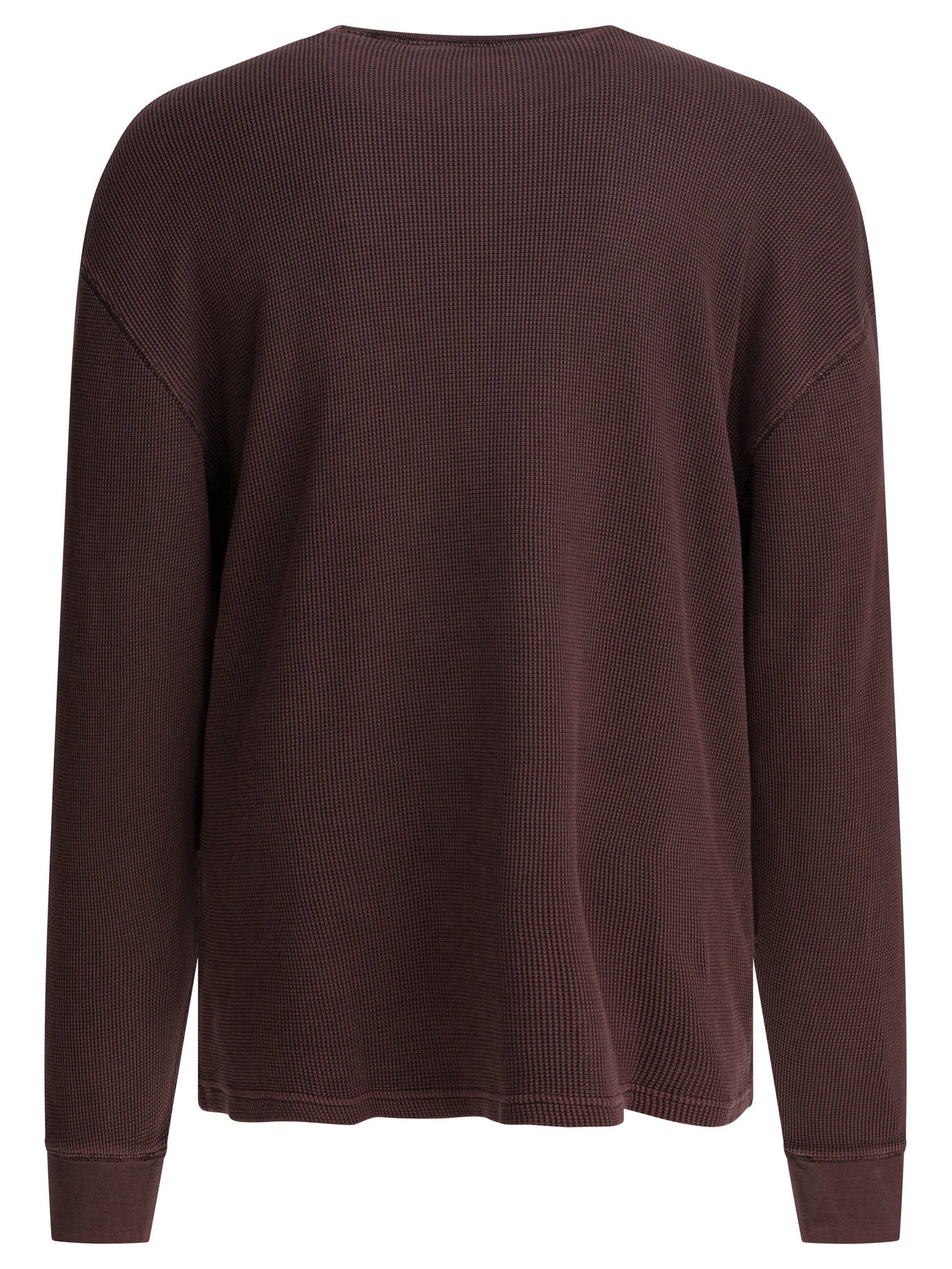 CARHARTT WIP Cotton T-Shirt for Men - FW25 Collection