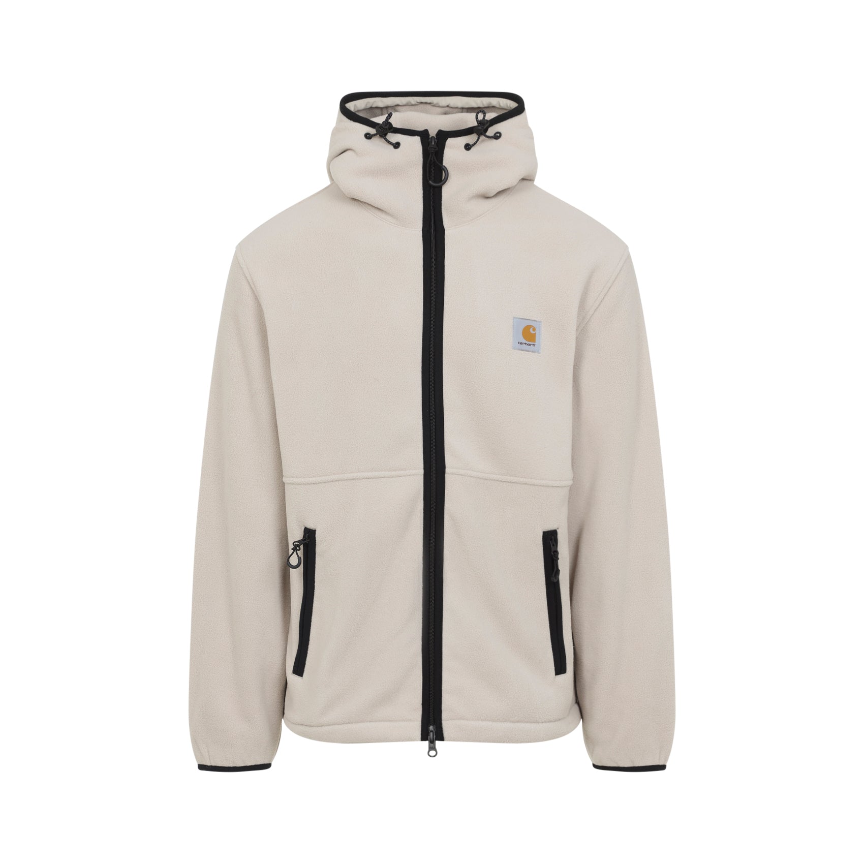 CARHARTT WIP Men's Fleuve Blevin Liner Jacket