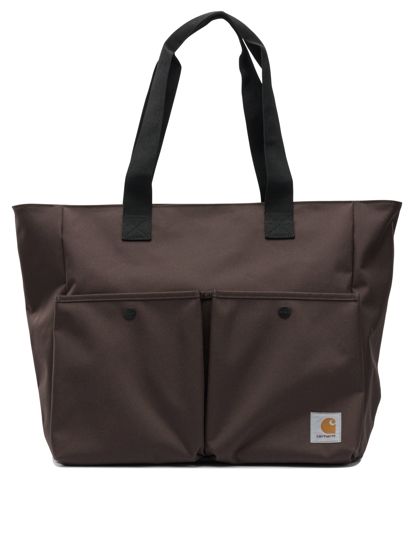 CARHARTT WIP Jake Mini Tote Handbag