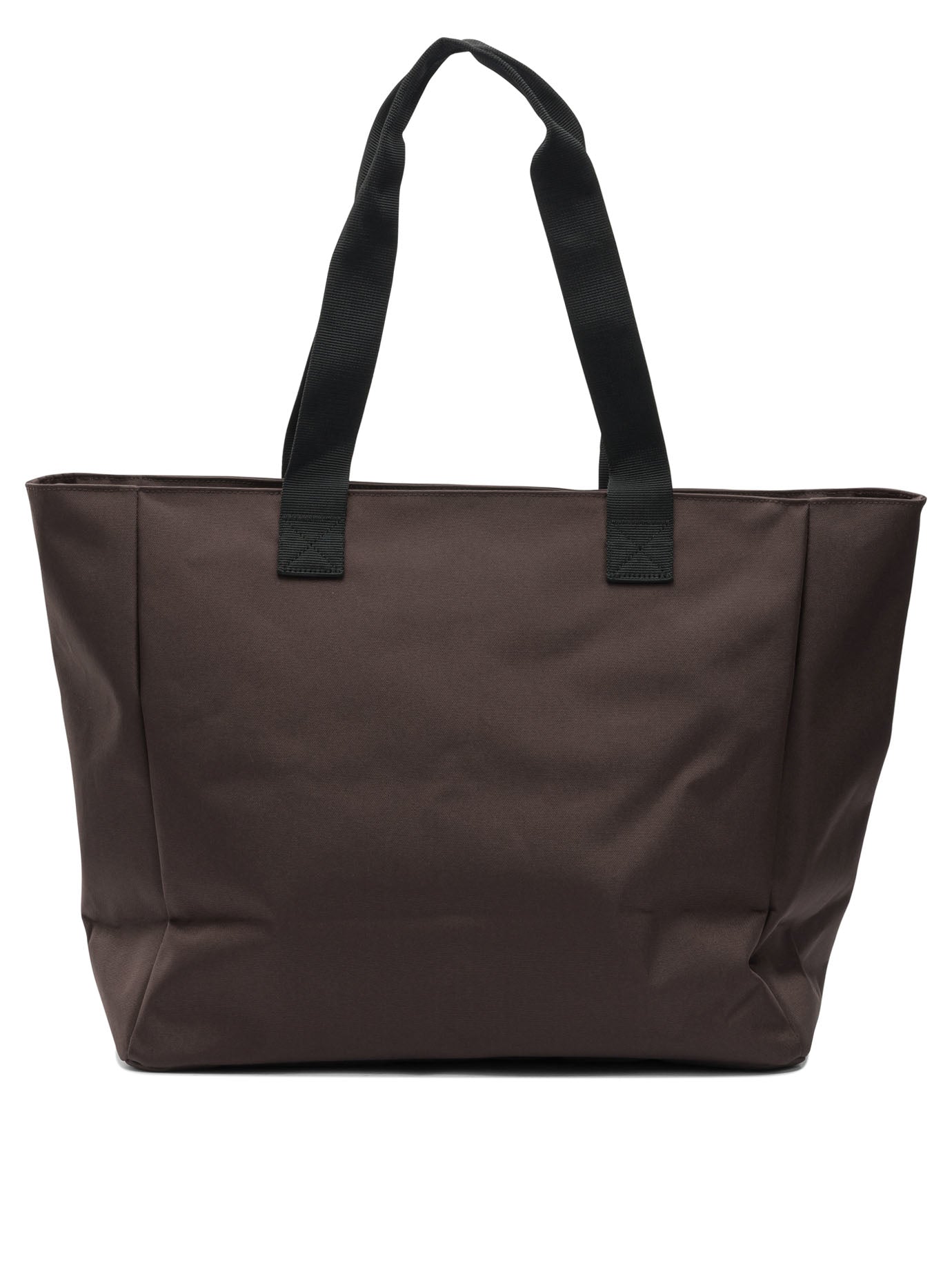 CARHARTT WIP Jake Mini Tote Handbag