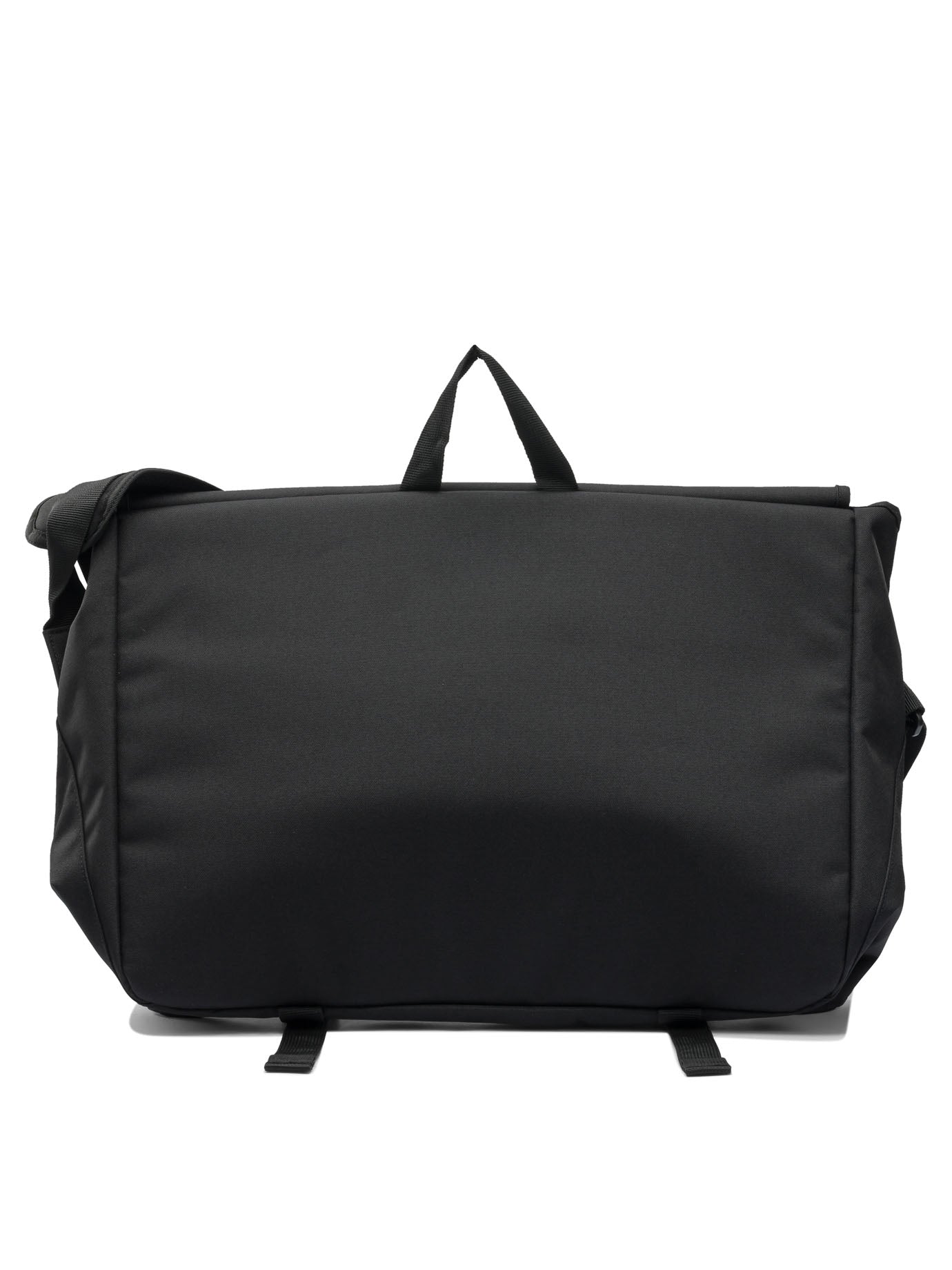 CARHARTT WIP Jake Messenger Shoulder Handbag with Padded Laptop Pocket (up to 17")