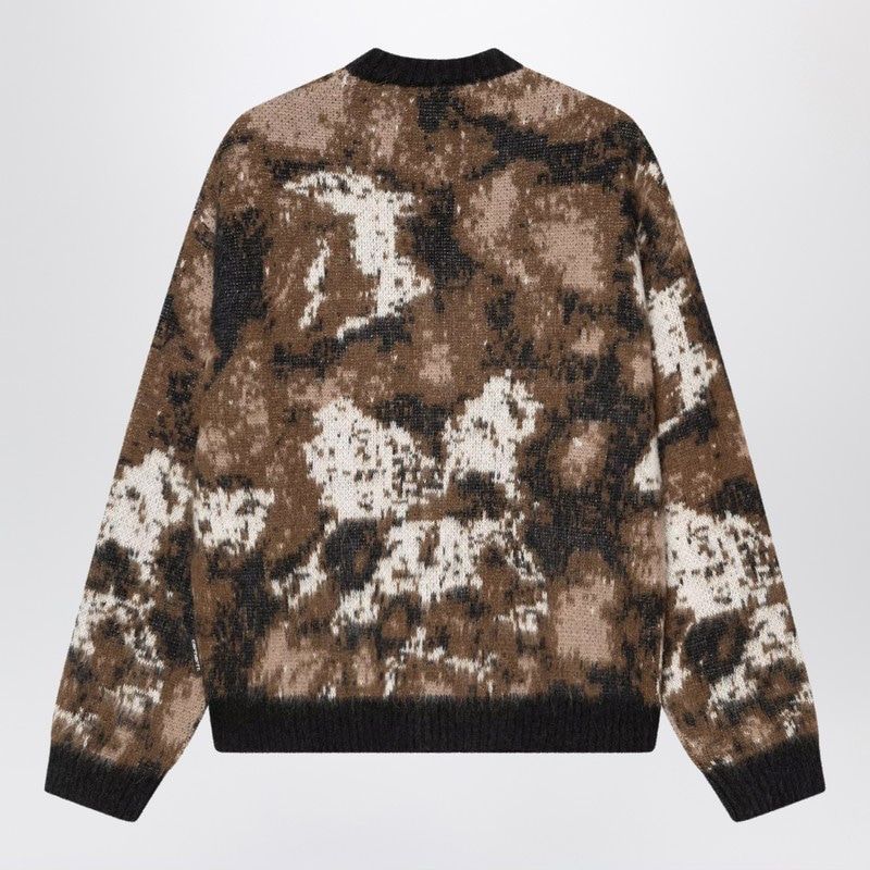 CARHARTT WIP Merton Cardigan for Men - FW25