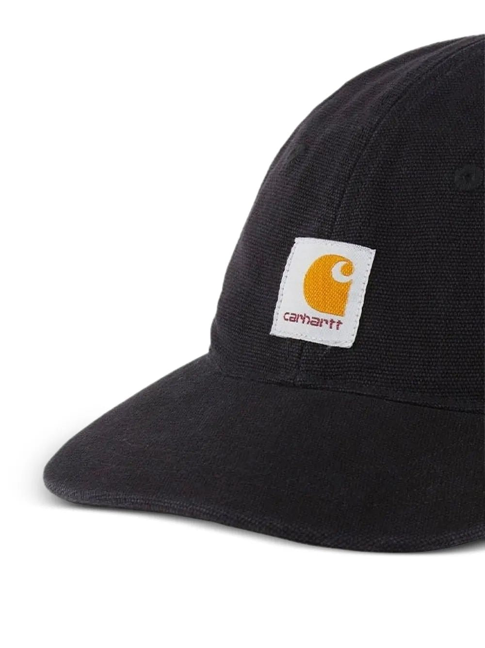 CARHARTT WIP Selby Canvas Cap