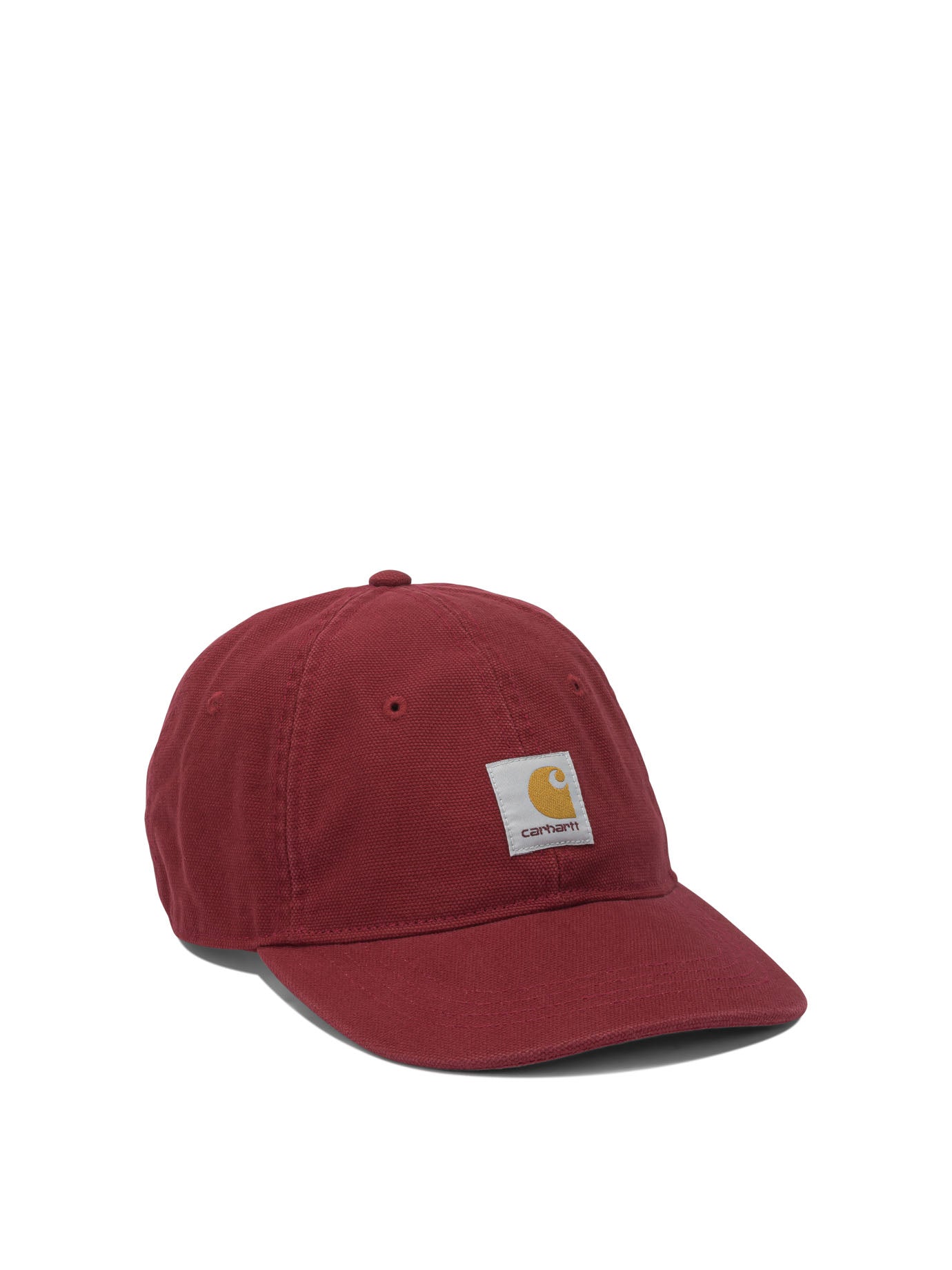 CARHARTT WIP Classic Cotton Hat for Men - FW25 Edition