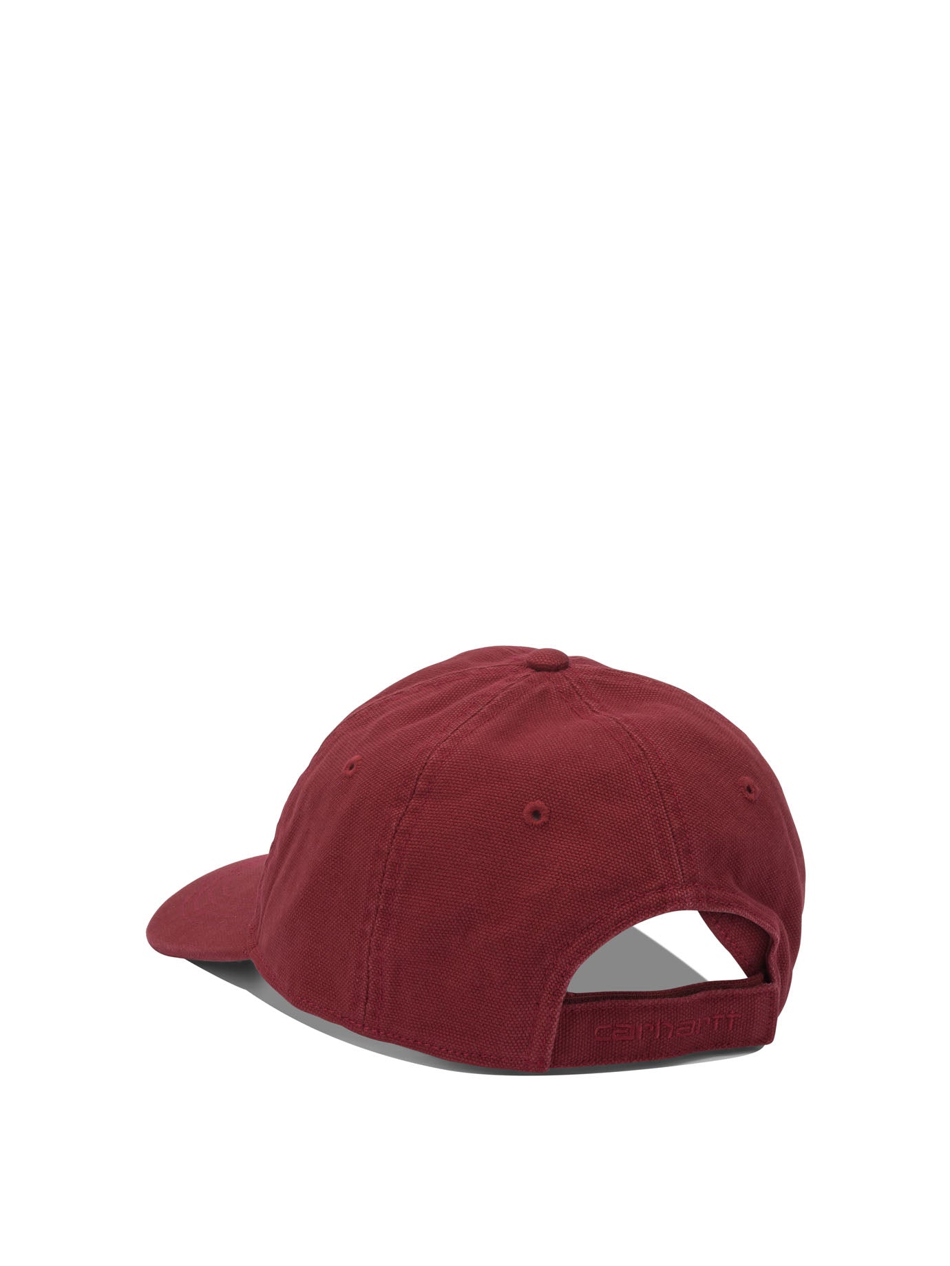 CARHARTT WIP Classic Cotton Hat for Men - FW25 Edition