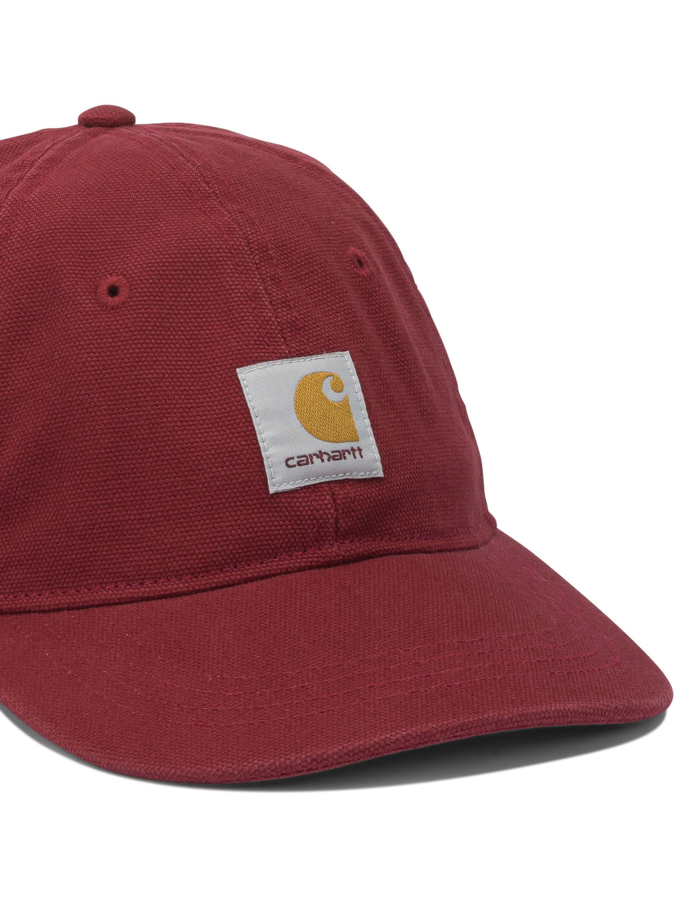 CARHARTT WIP Classic Cotton Hat for Men - FW25 Edition