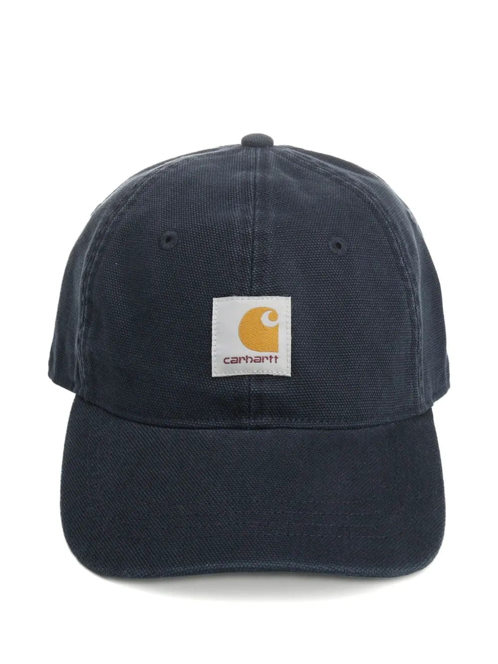 CARHARTT WIP Selby Canvas Cap