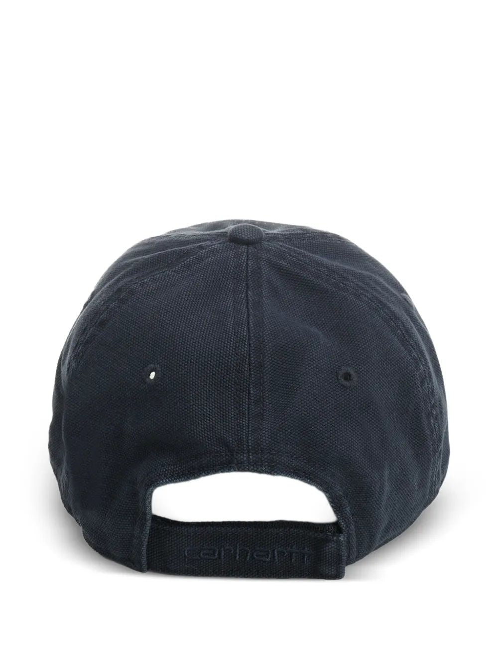 CARHARTT WIP Selby Canvas Cap