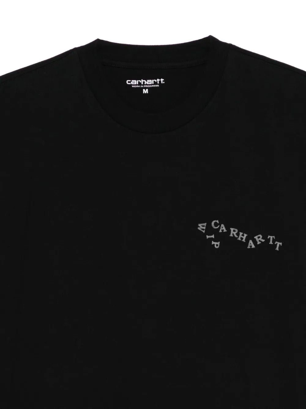 CARHARTT WIP Men's Mini Graphic T-Shirt