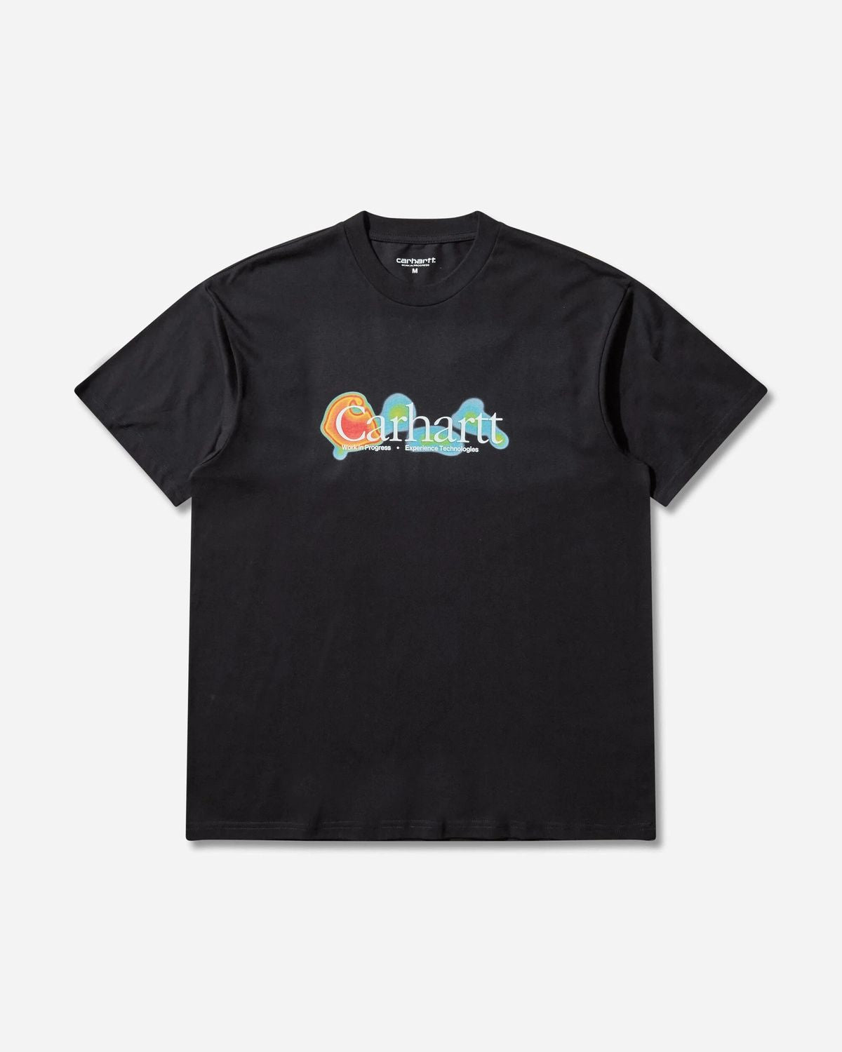 CARHARTT WIP Experiential Mini Short Sleeve T-Shirt