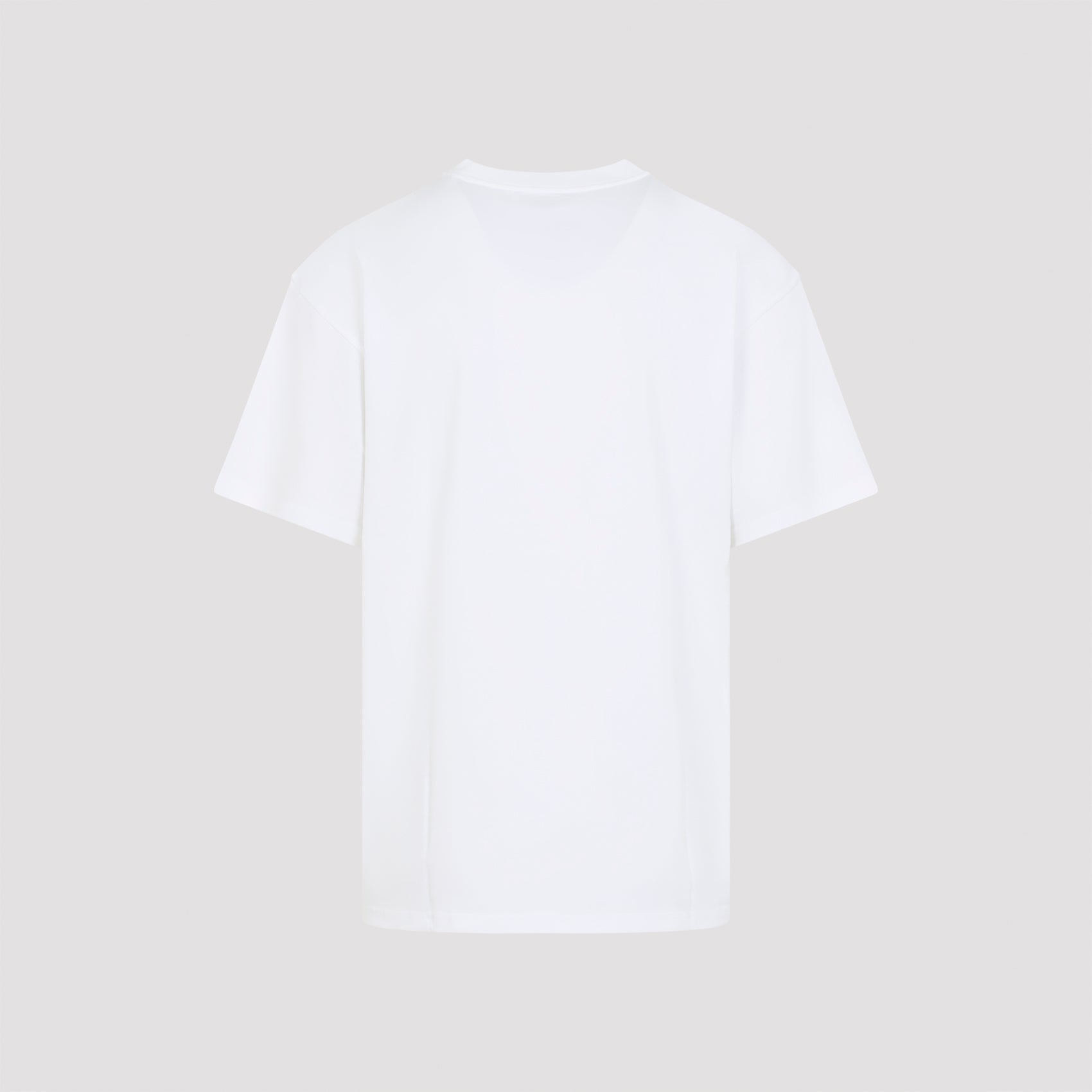 CARHARTT WIP Men's Wild Dog Short Sleeve T-Shirt