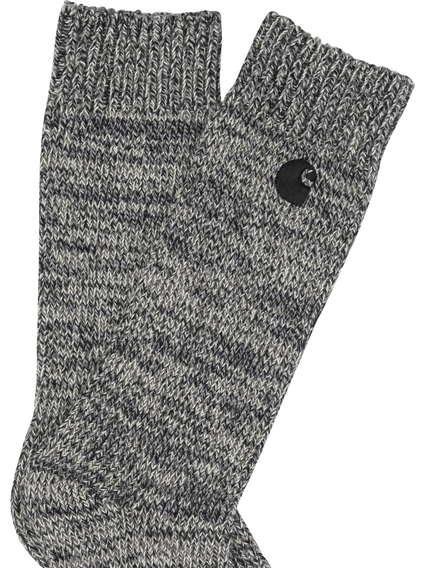 CARHARTT WIP Men's Tony Logo Socks