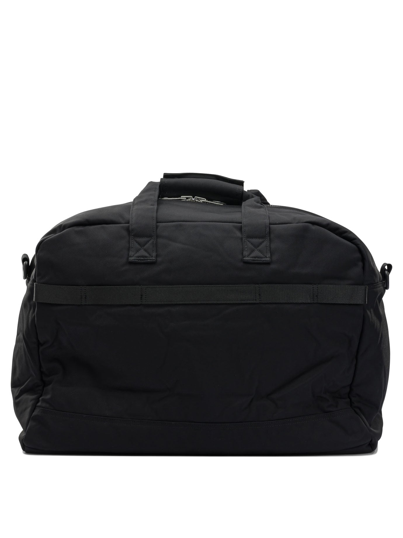 CARHARTT WIP Weekend Explorer Backpack