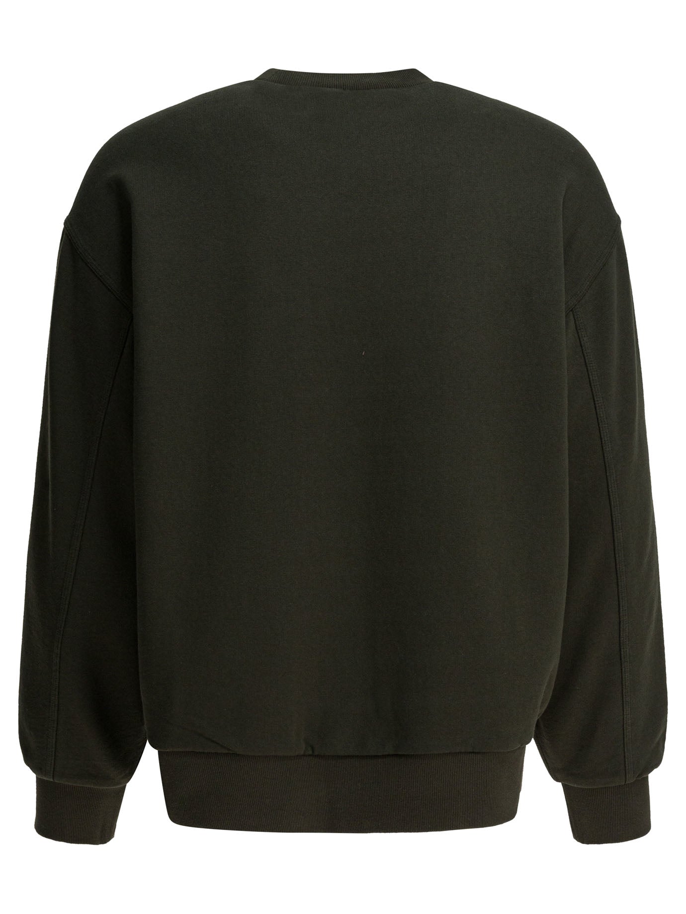 CARHARTT WIP Men's Cotton Blend Sweatshirt - Detroit Style