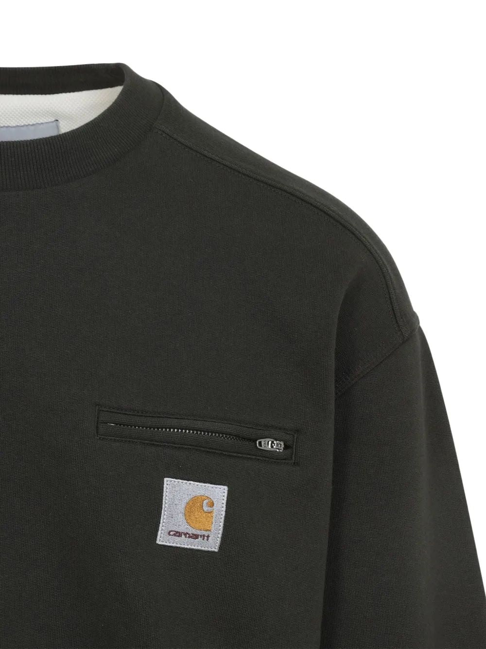 CARHARTT WIP Detroit Sweatshirt for Men