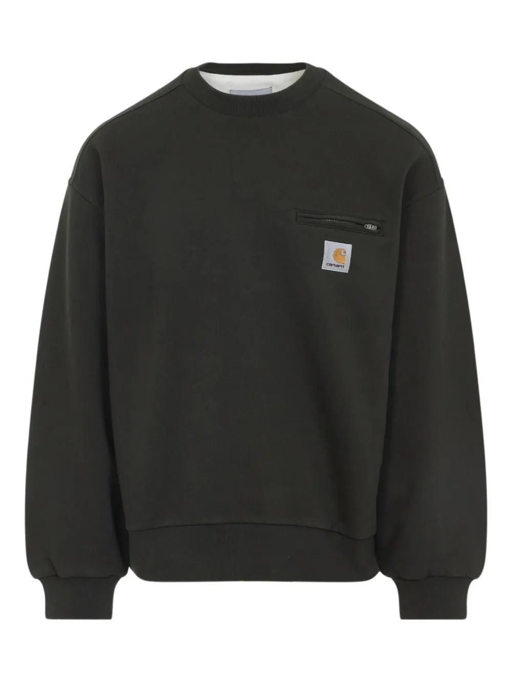 CARHARTT WIP Detroit Sweatshirt for Men