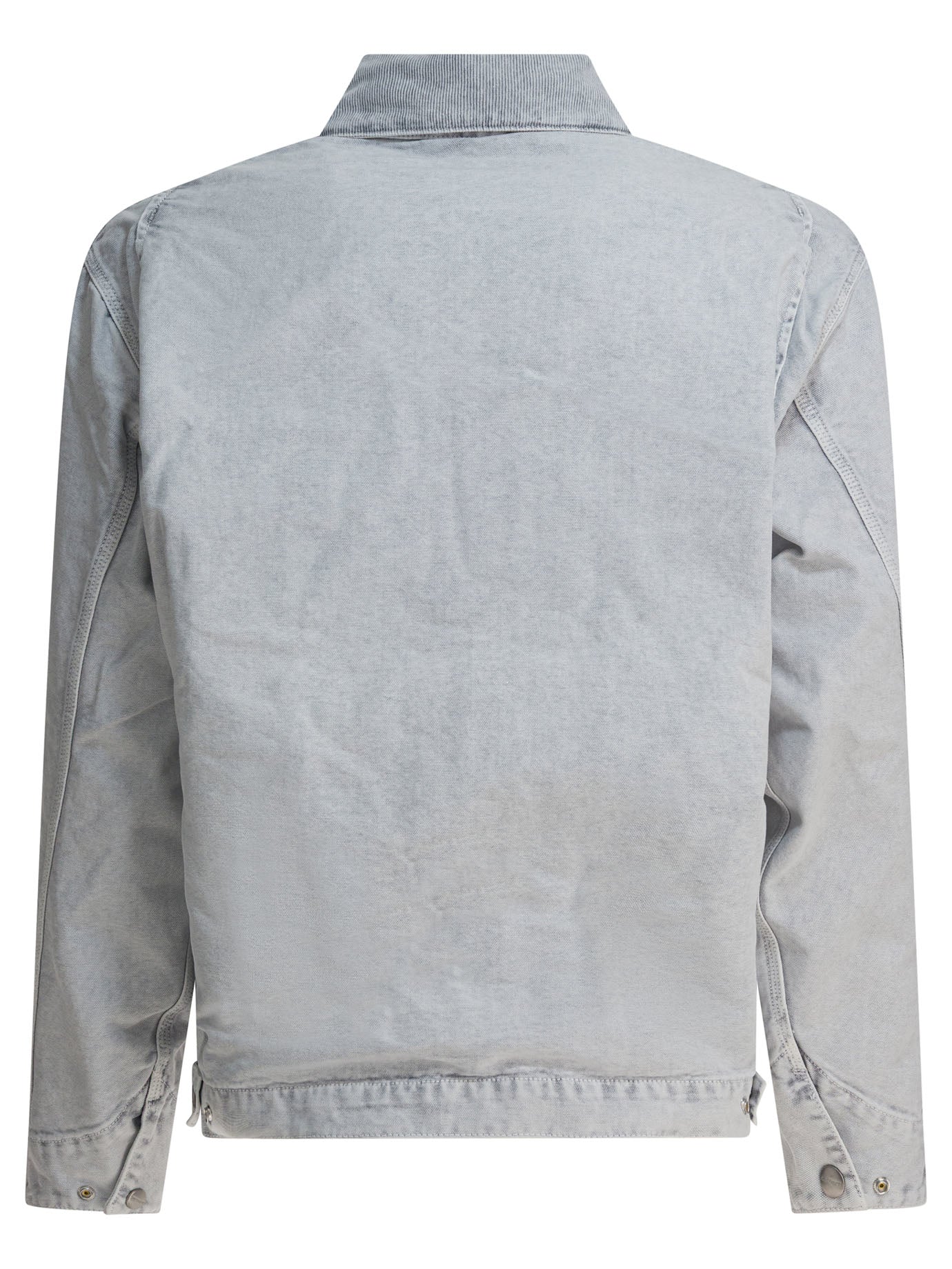 CARHARTT WIP Men's Light Cotton Jacket