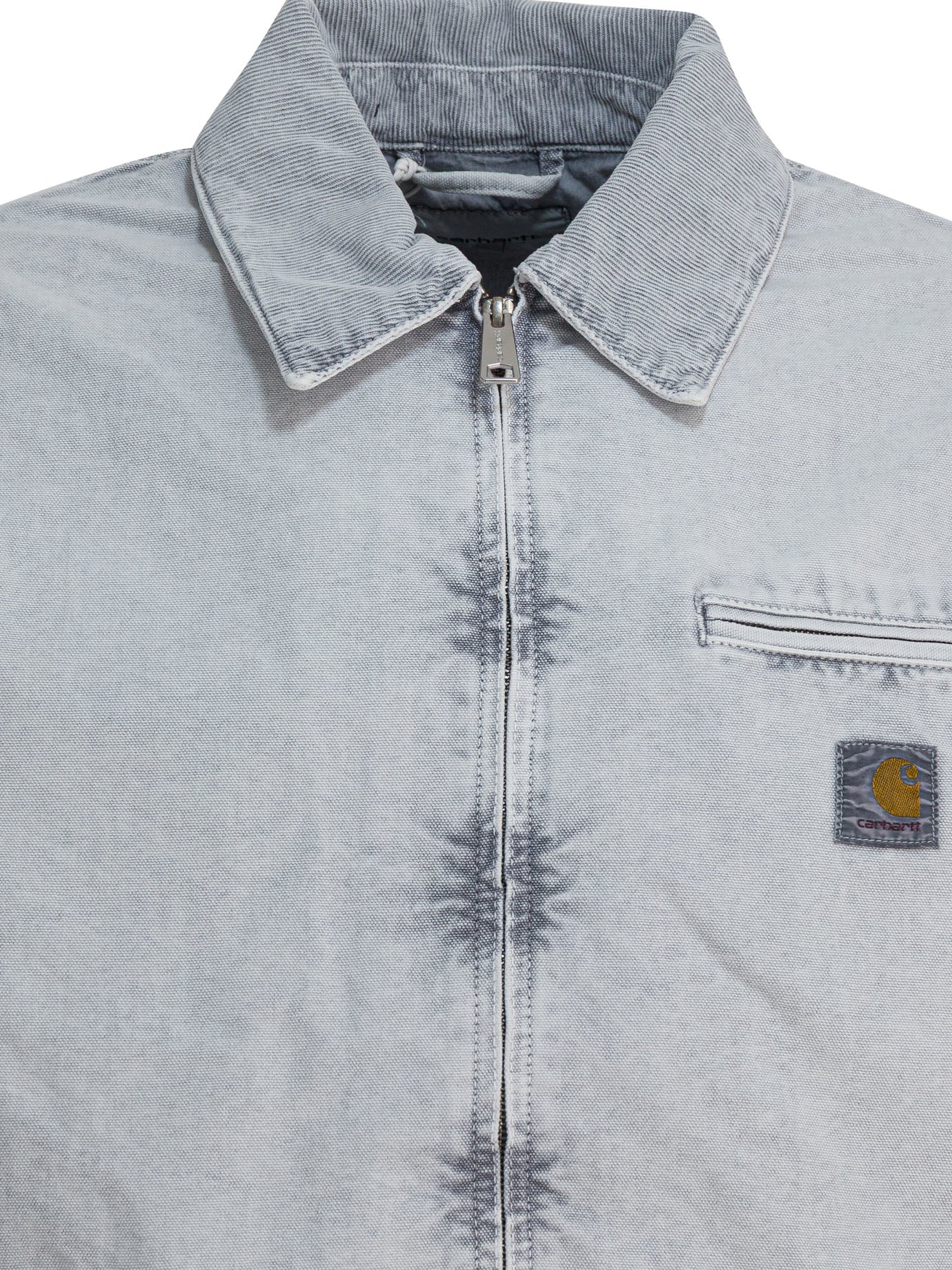 CARHARTT WIP Men's Light Cotton Jacket