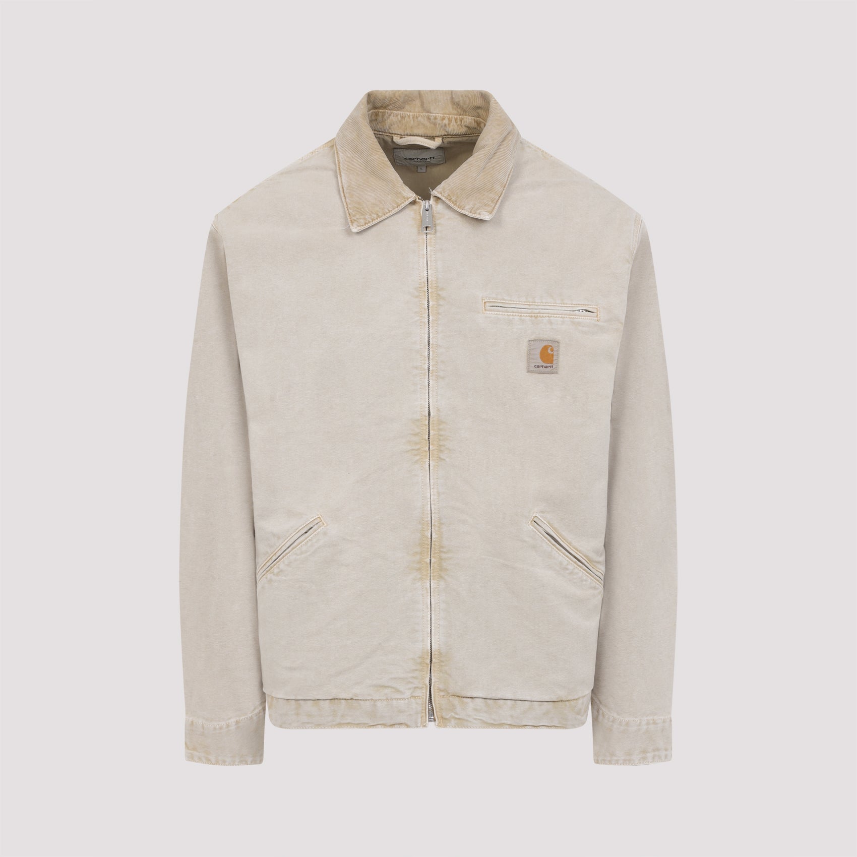 CARHARTT WIP OG Detroit Jacket for Men - Fall/Winter 2025