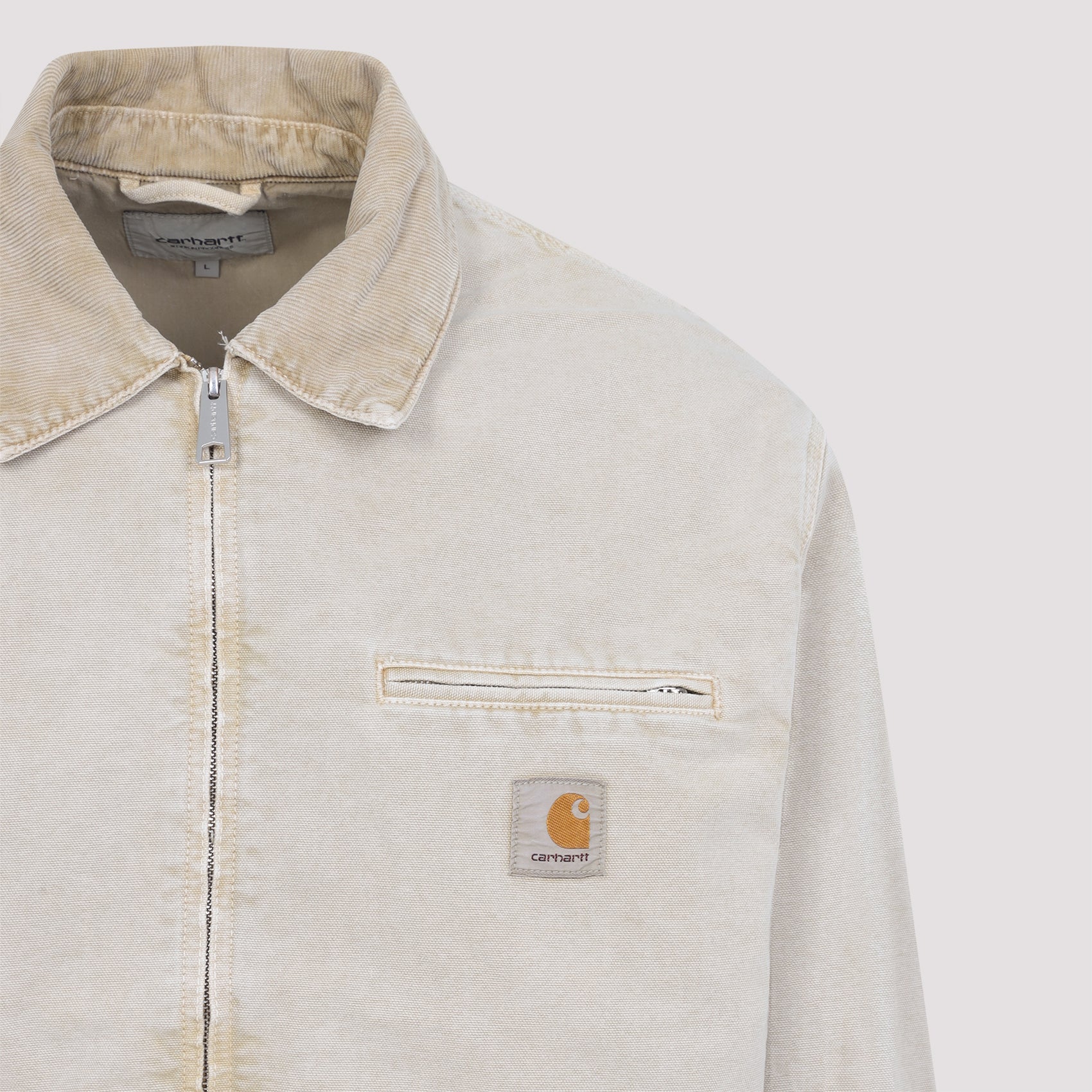 CARHARTT WIP OG Detroit Jacket for Men - Fall/Winter 2025
