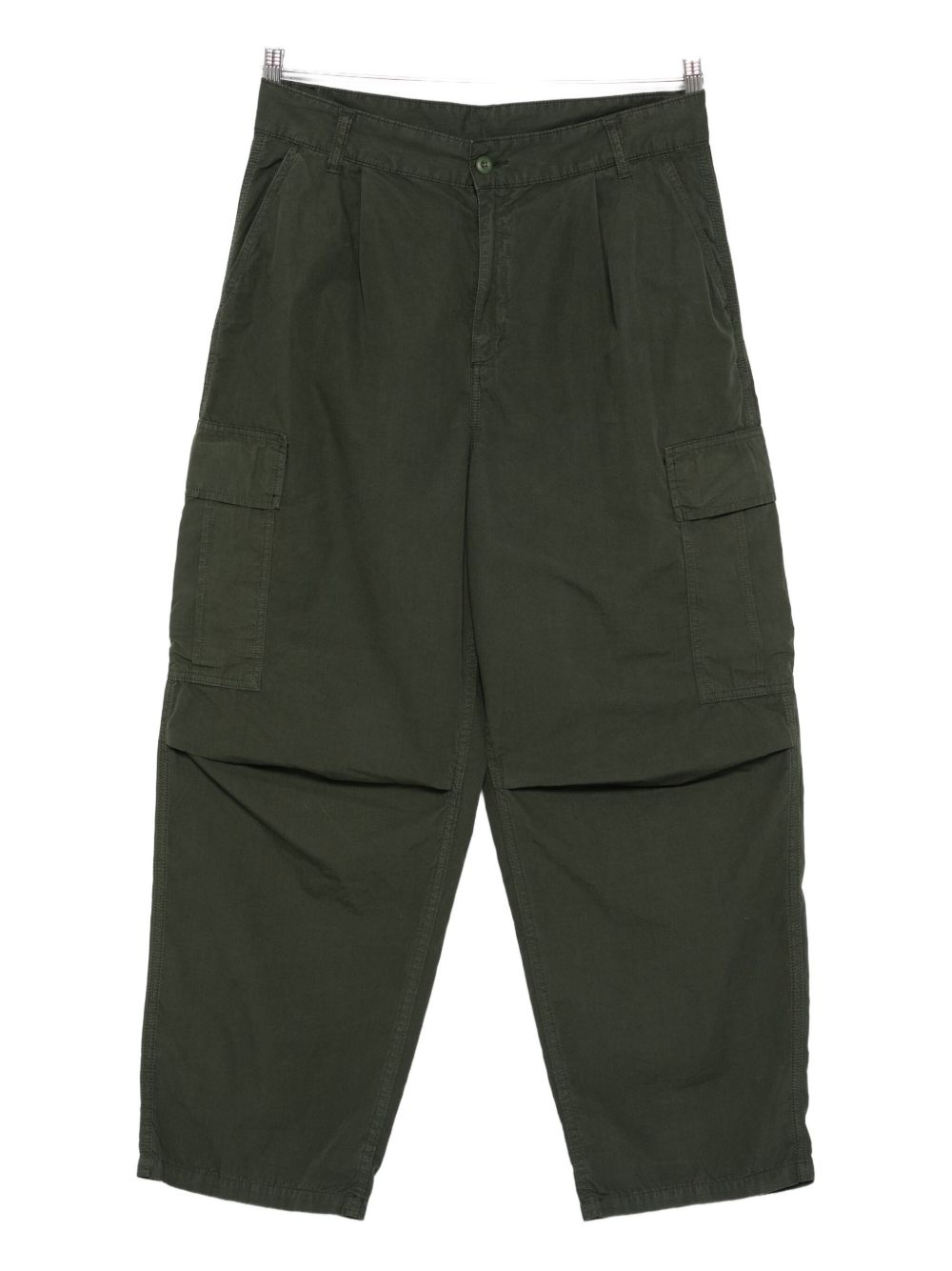 CARHARTT WIP Cole Cargo Pant - Men's