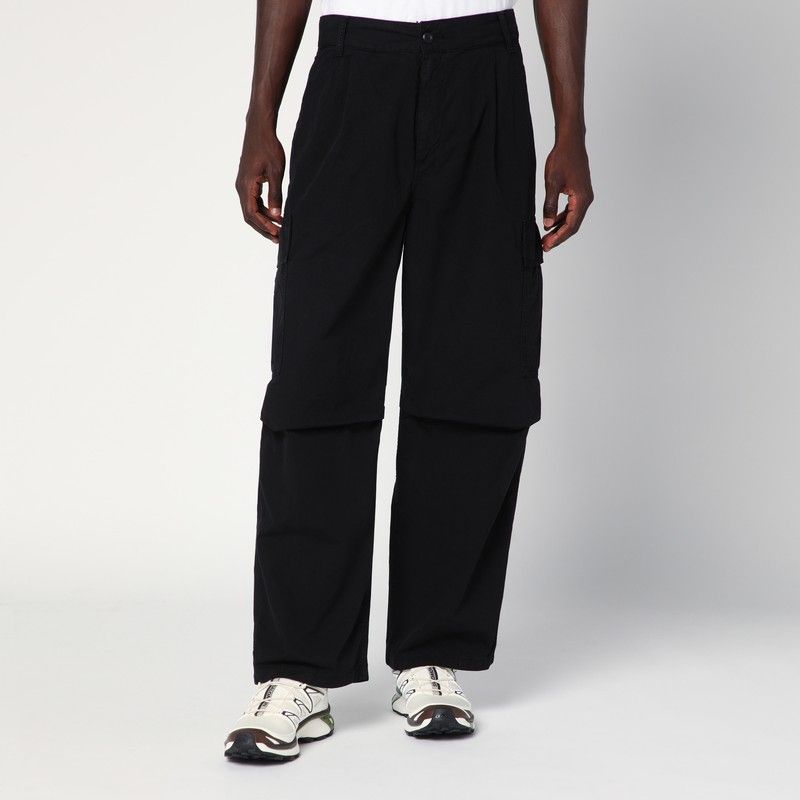 CARHARTT WIP Men's Cole Cargo Pants - Medium Weight